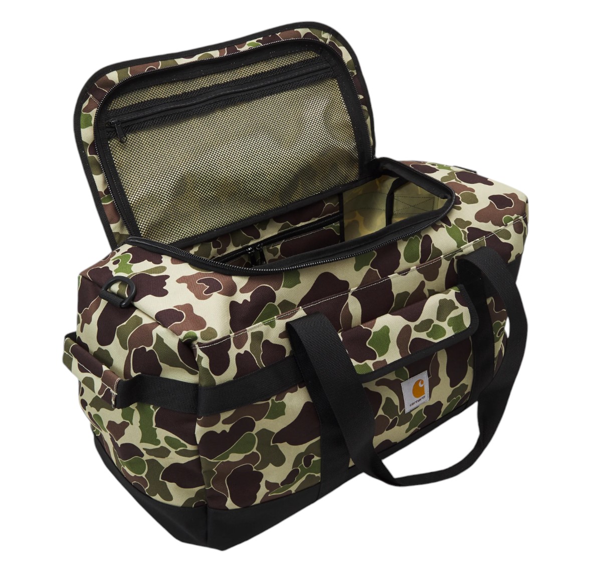 CARHARTT WIP BORSA