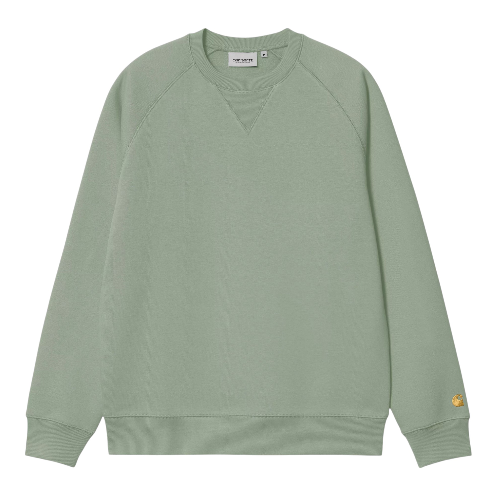 CARHARTT WIP FELPA