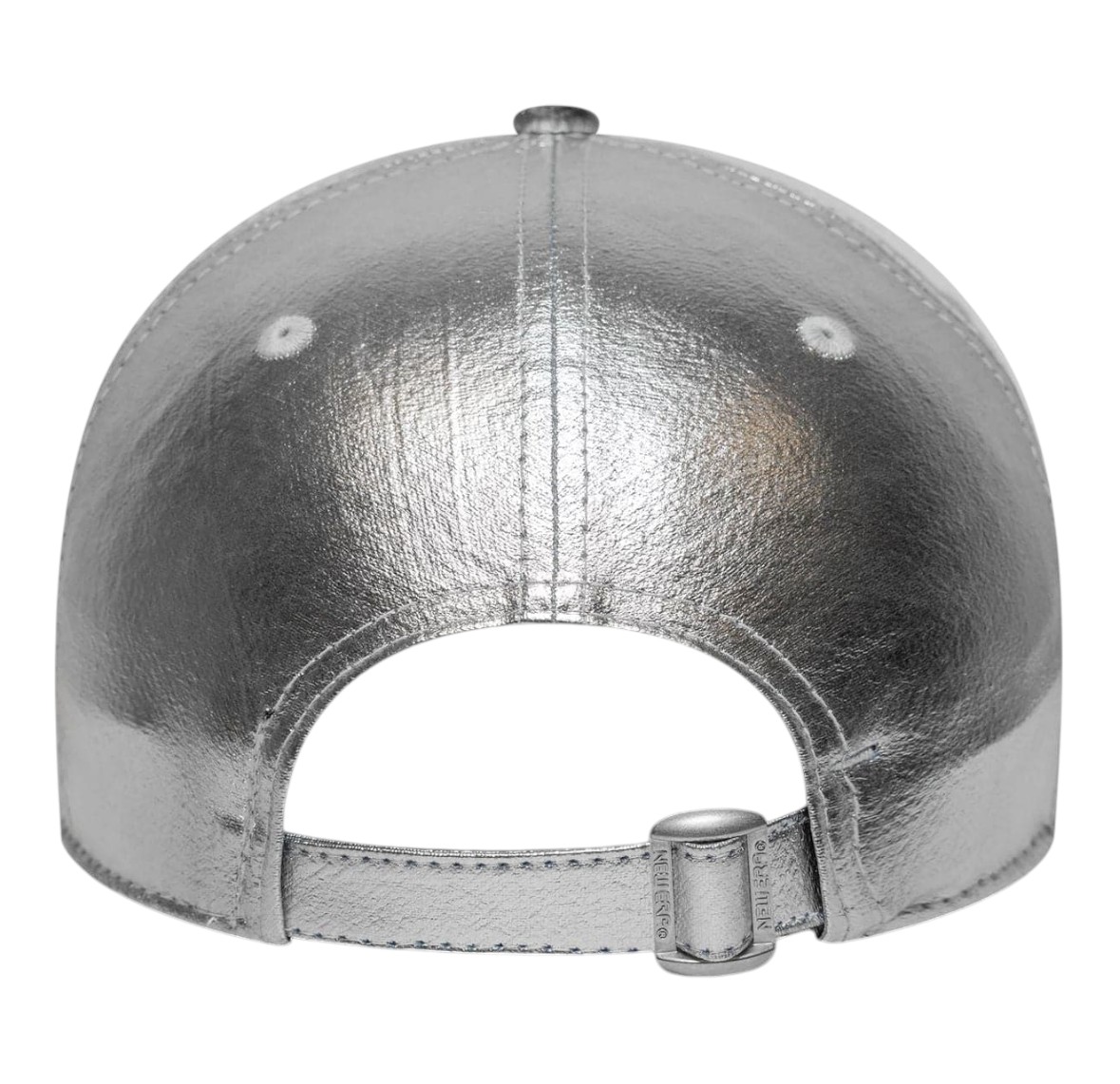NEW ERA CAPPELLO UNISEX