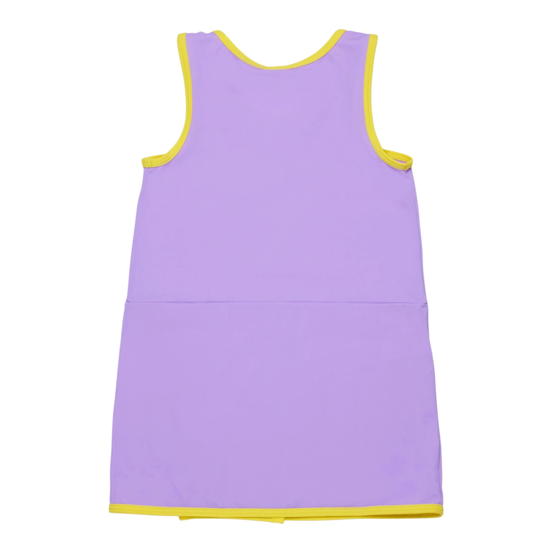 MARNI VESTITO BAMBINA
