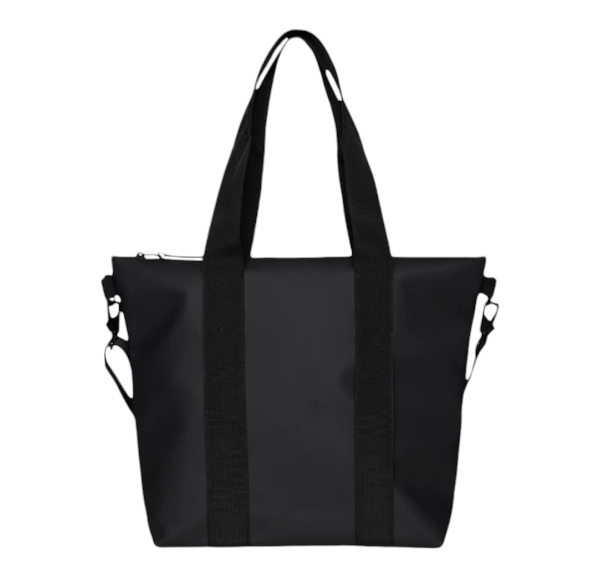 Rains Borsa Autunno/inverno