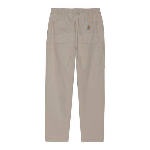 CARHARTT WIP PANTALONE Uomo