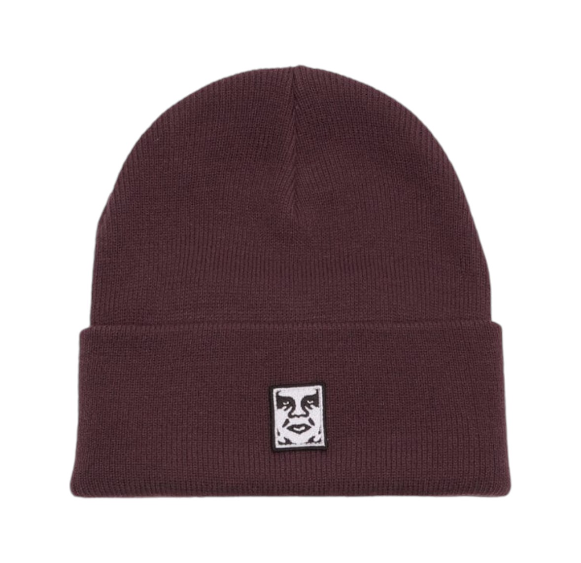 Obey Beanie Autunno/inverno