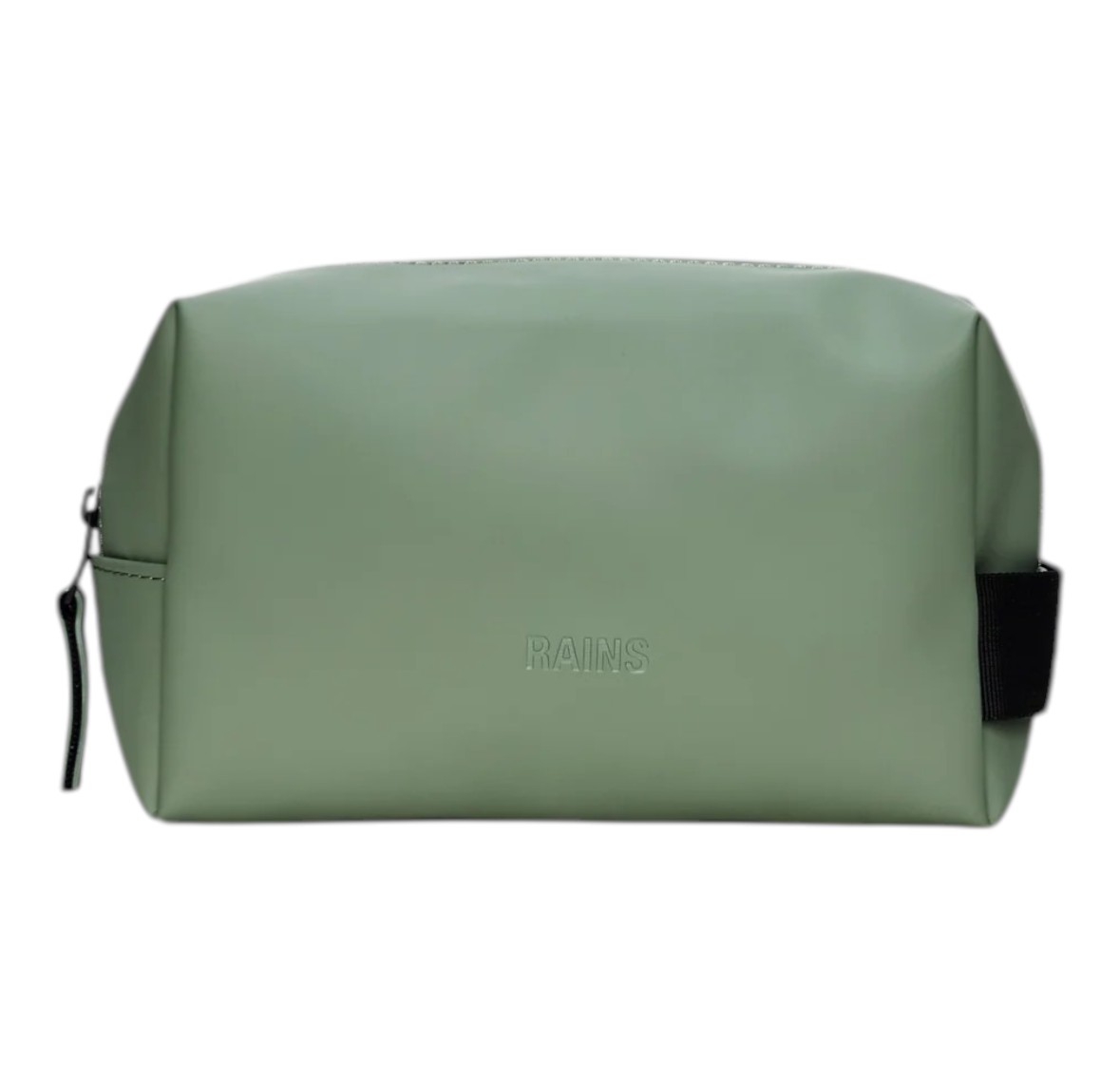 RAINS BORSA 15580