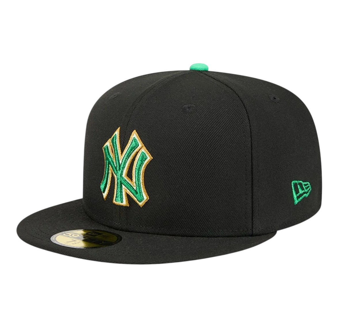 NEW ERA CAPPELLO UNISEX