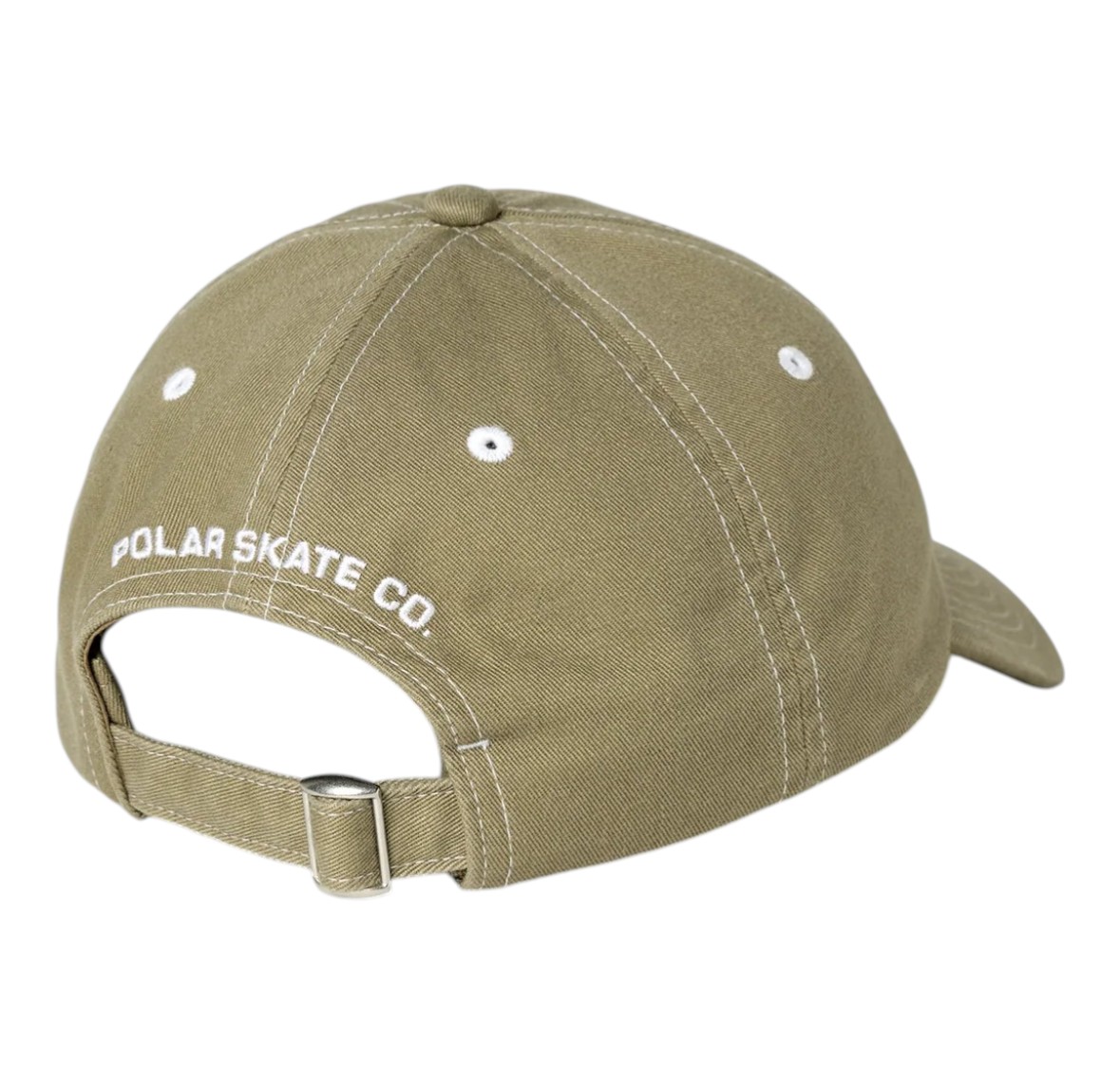 POLAR SKATE CO. CAPPELLO