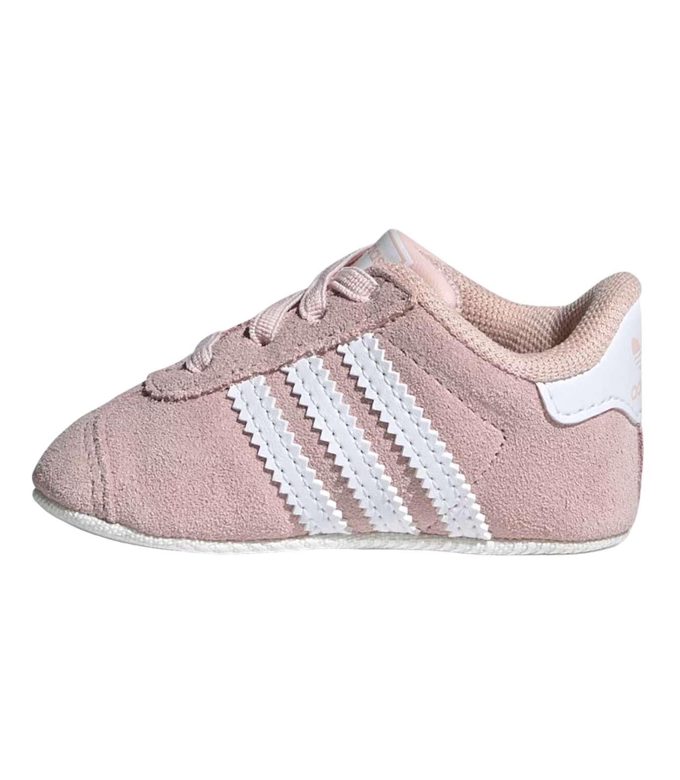 ADIDAS SCARPE BAMBINA