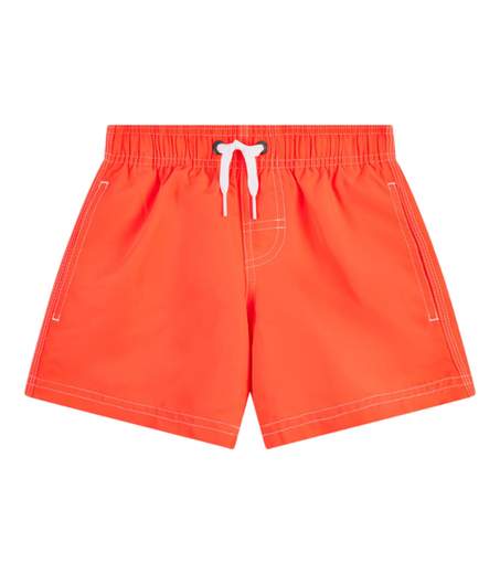 Sundek COSTUME BAMBINO