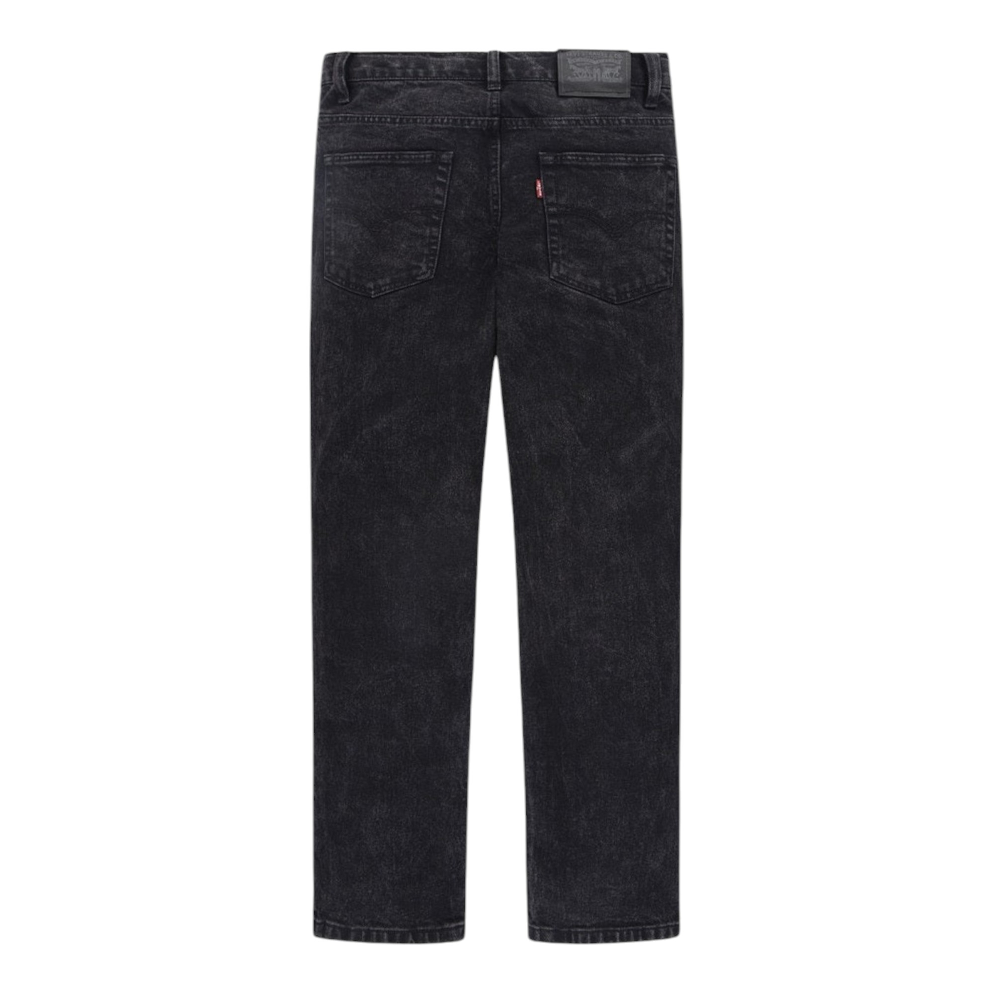LEVI'S® JEANS BAMBINO/BAMBINA