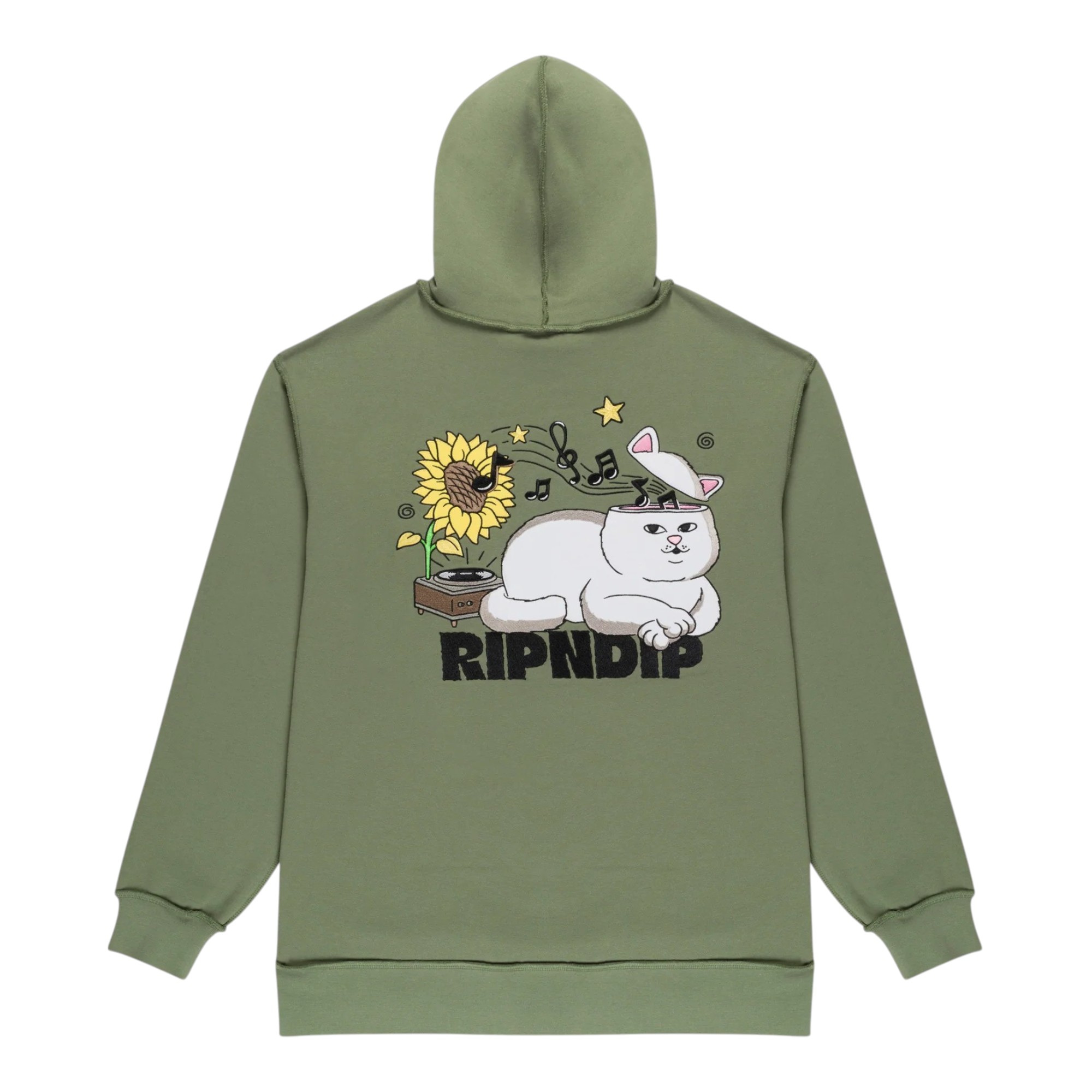 RIPNDIP FELPA