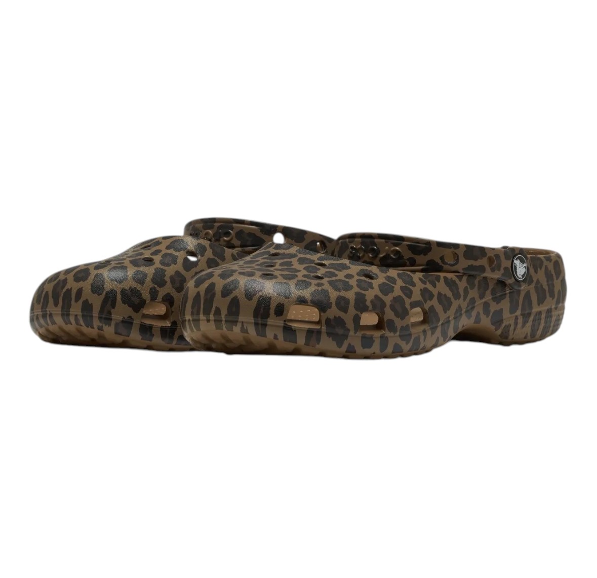 CROCS BALLERINE DONNA