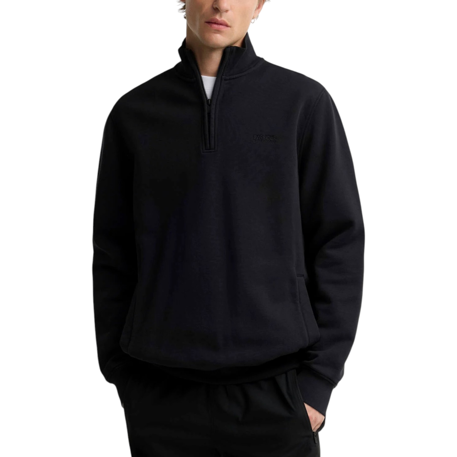 BARBOUR MOL0782