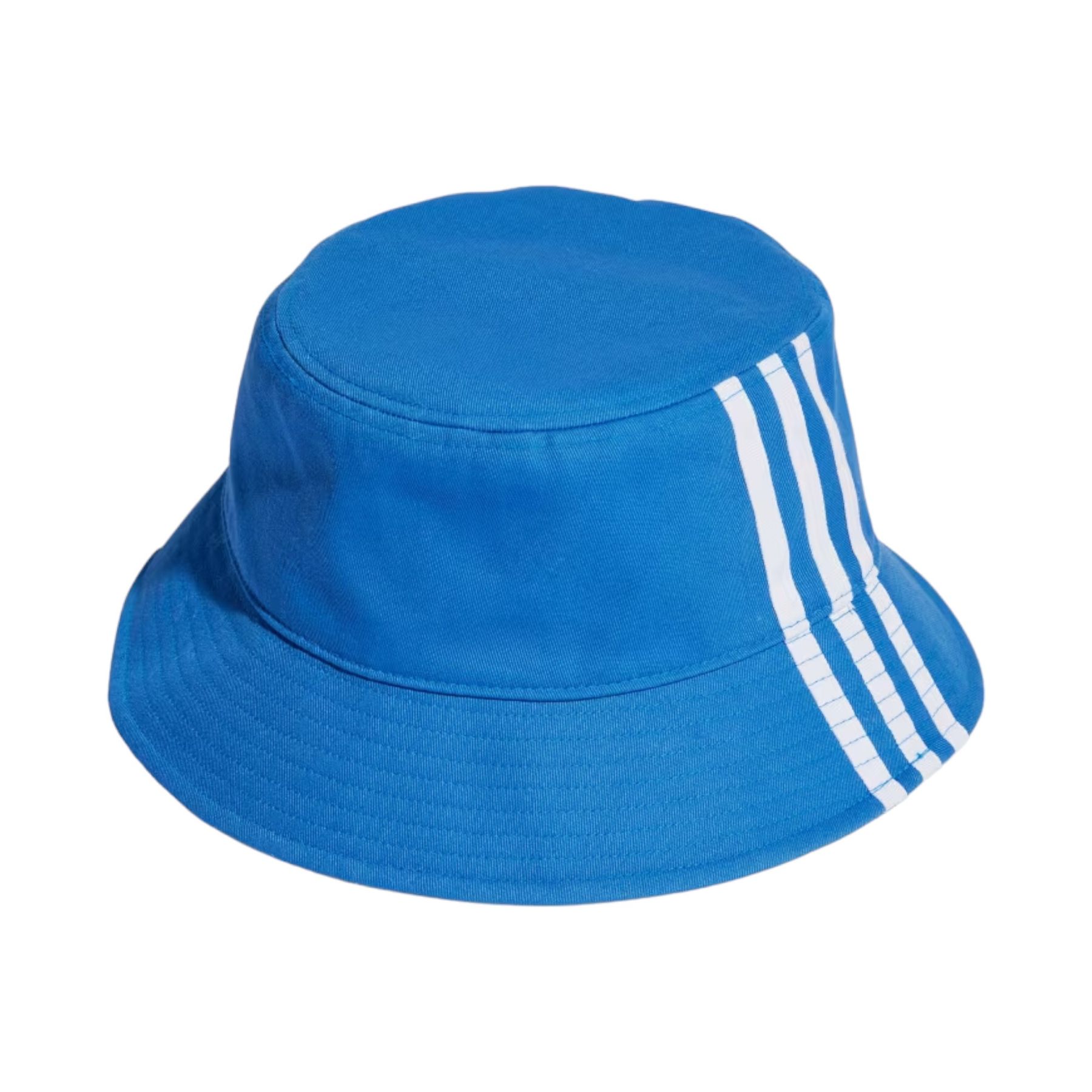 ADIDAS BUCKET HAT UNISEX