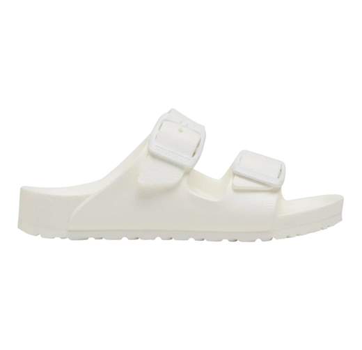 BIRKENSTOCK CIABATTA