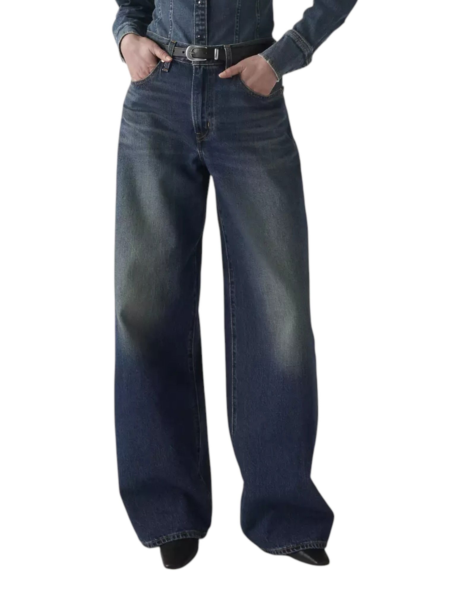 LEVI'S® JEANS DONNA