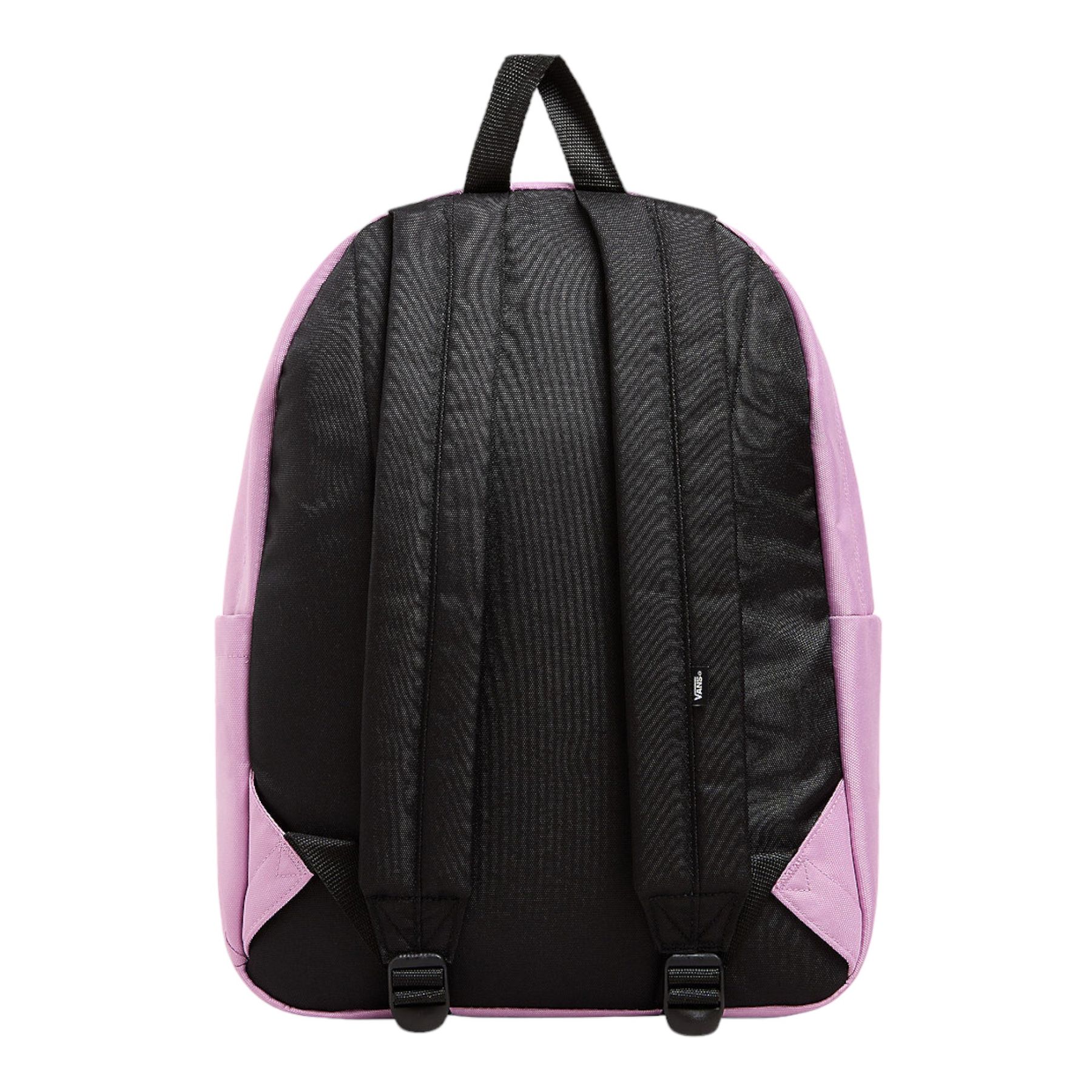 VANS OFF THE WALL ZAINO UNISEX