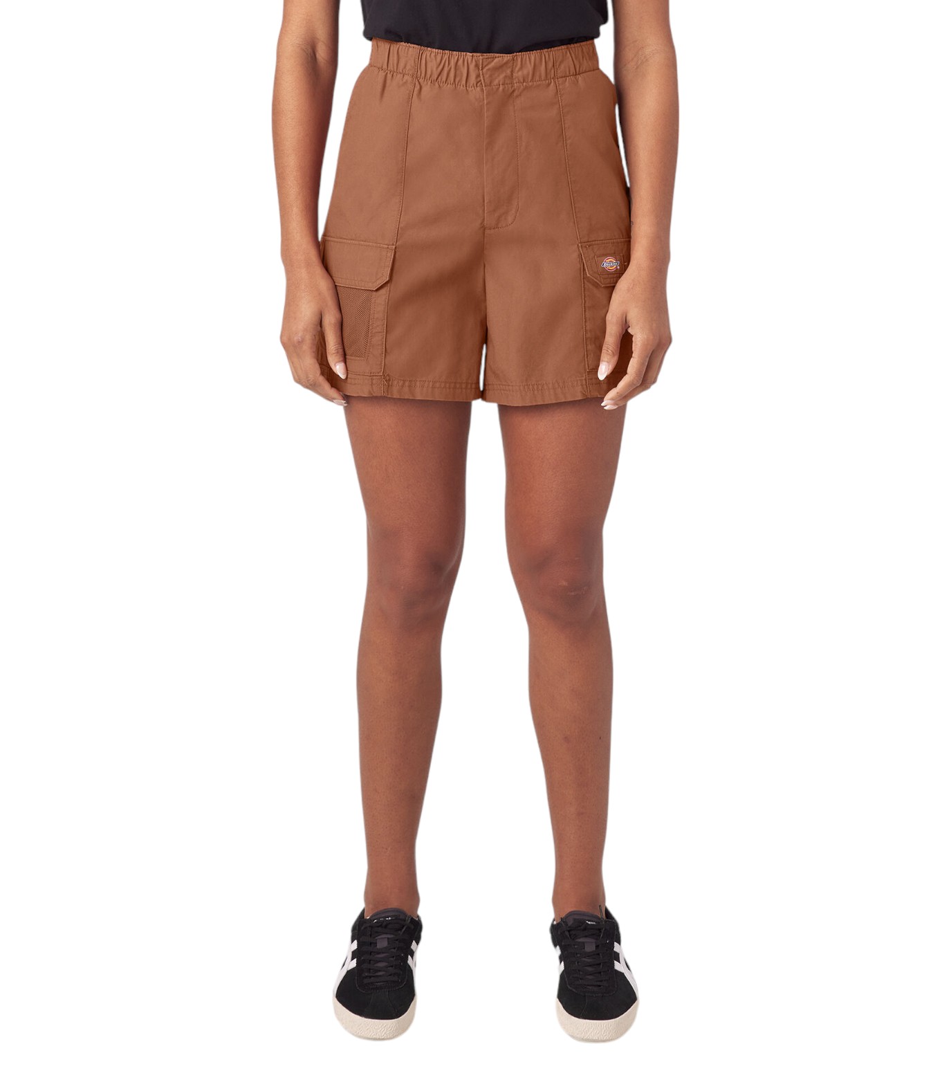 DICKIES SHORTS DONNA