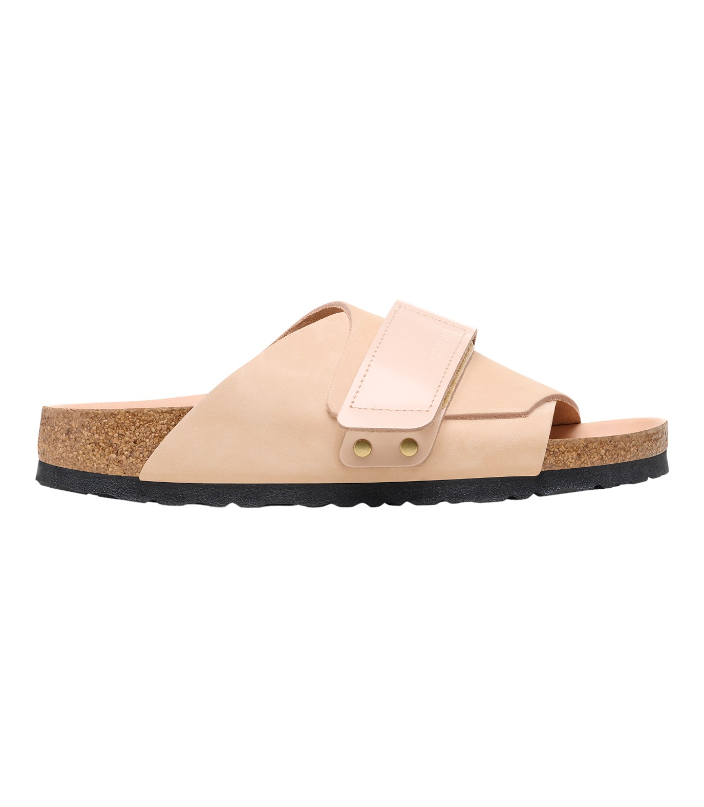 BIRKENSTOCK CIABATTA UNISEX