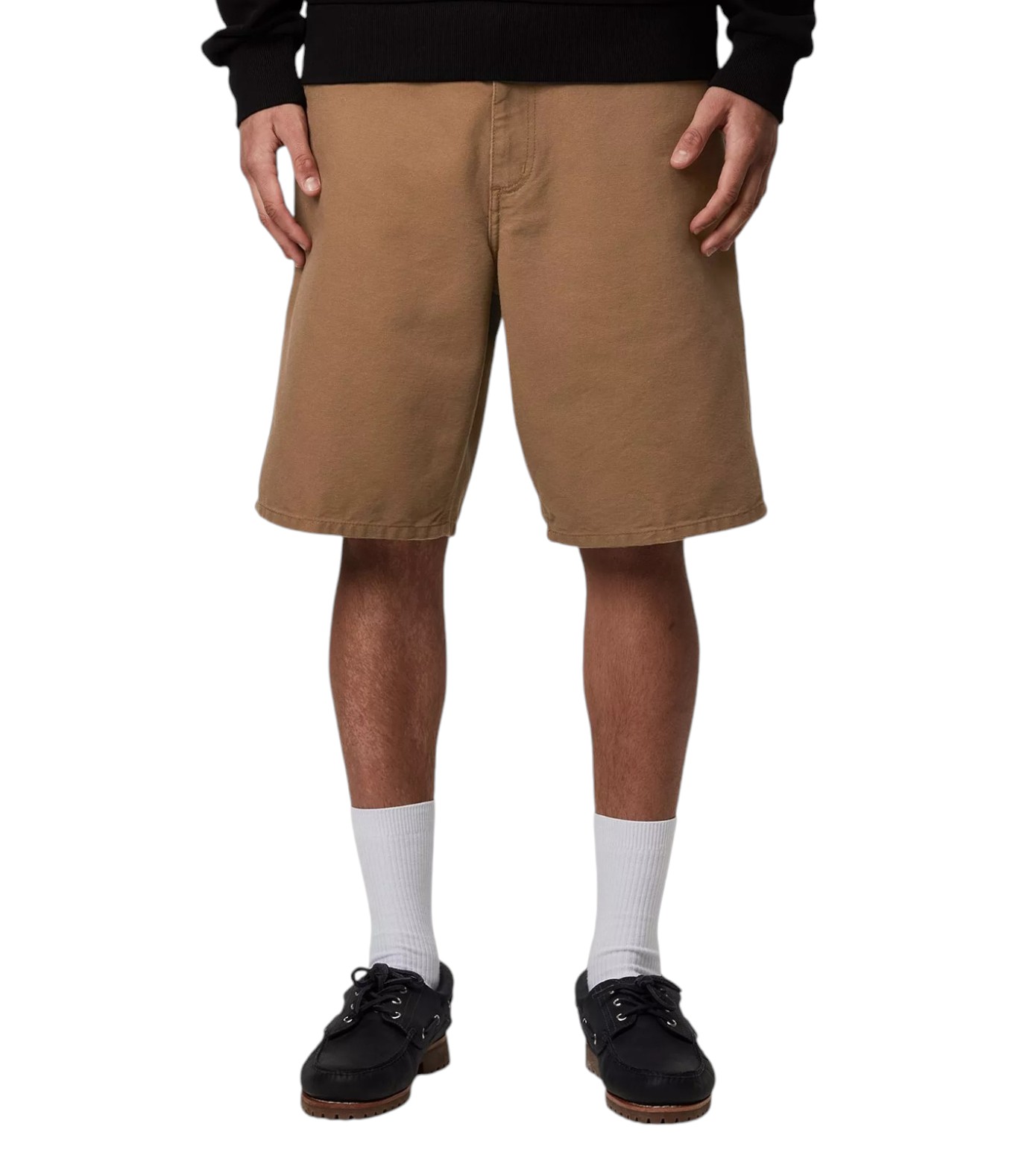 CARHARTT WIP SHORT
