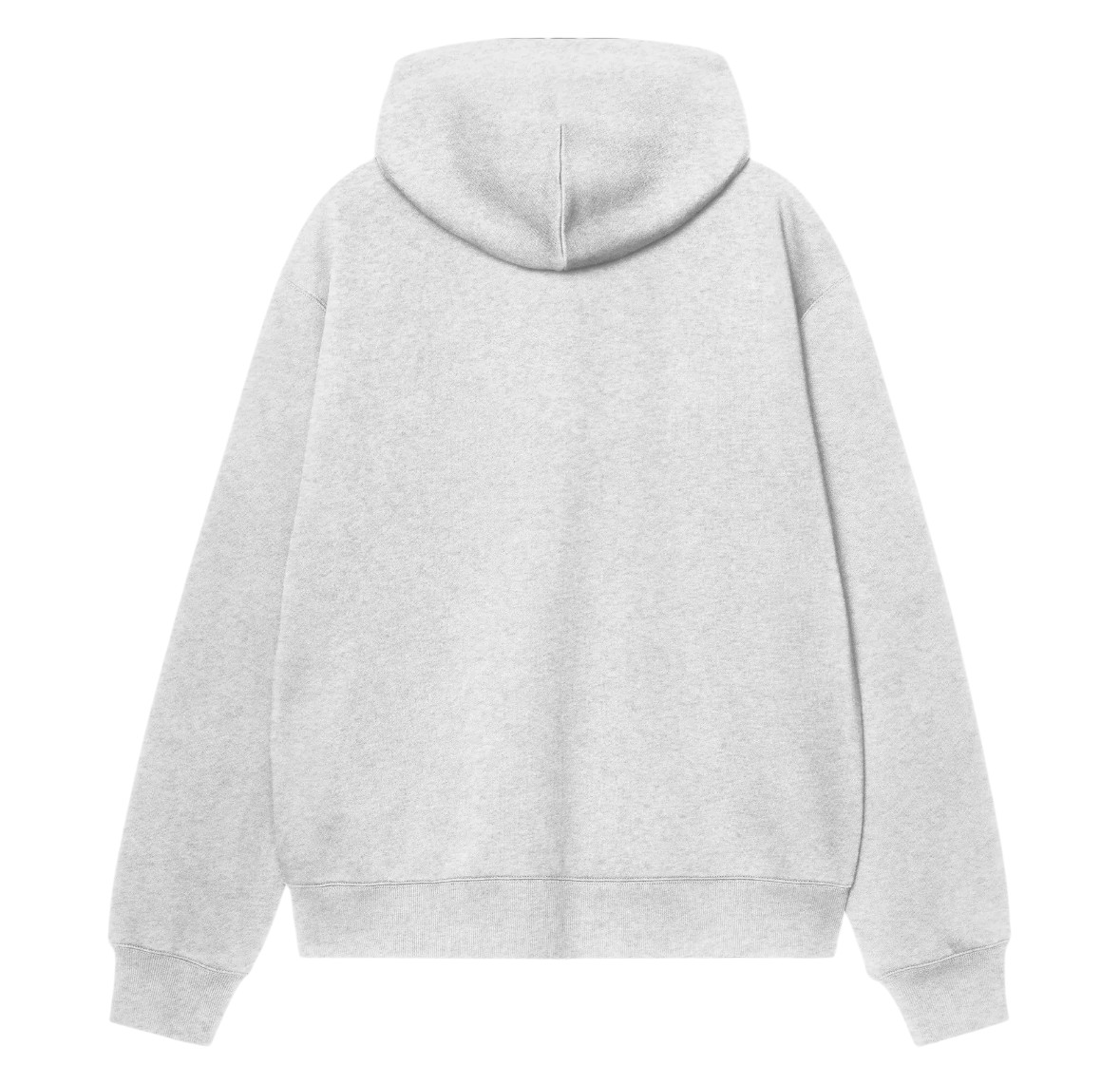 CARHARTT WIP FELPA