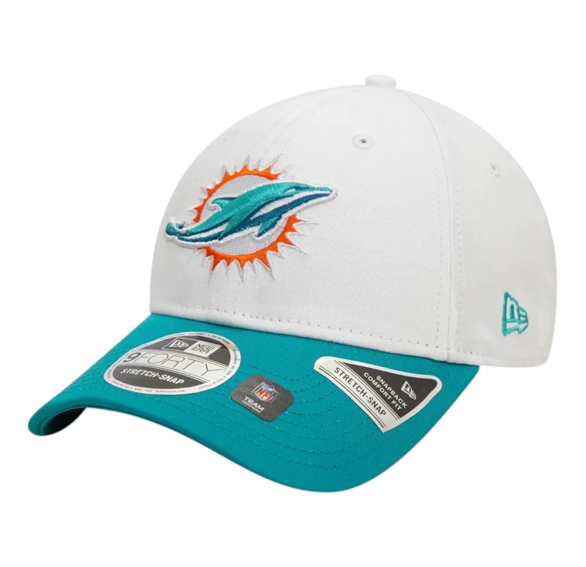 NEW ERA CAPPELLI UNISEX