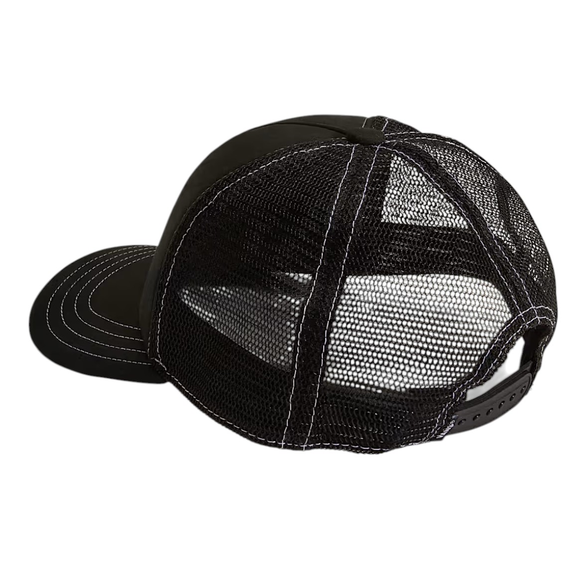 VANS OFF THE WALL CAPPELLO BAMBINO