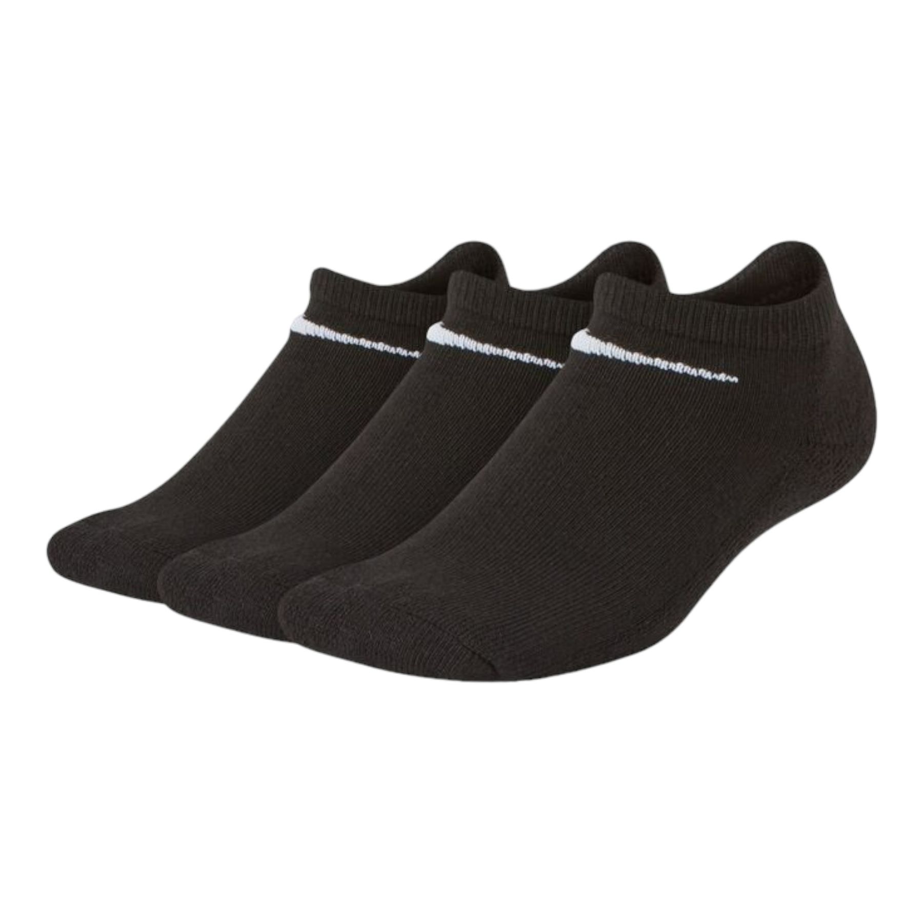 NIKE CALZINI BAMBINO/BAMBINA