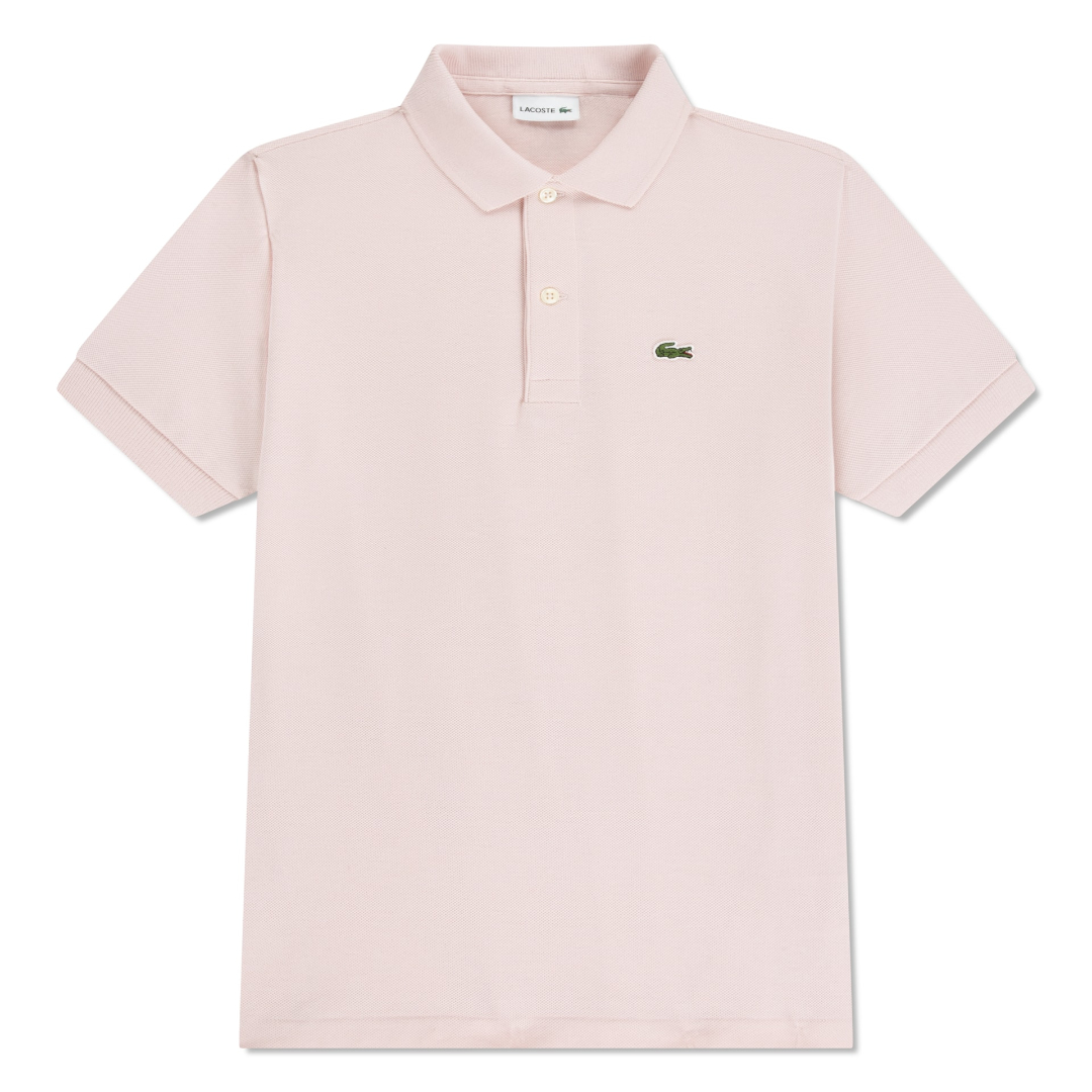 Lacoste Polo