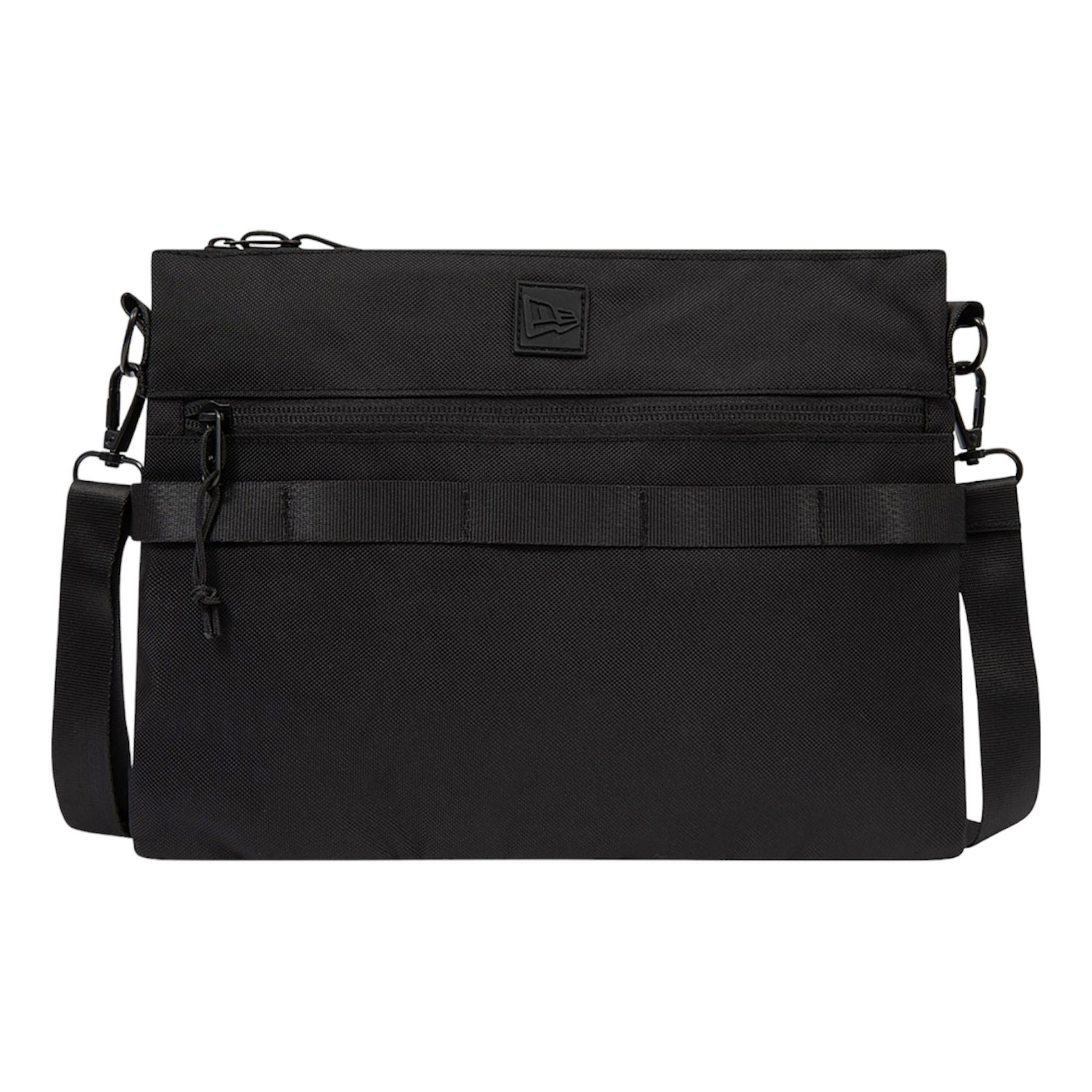 NEW ERA BORSA UNISEX