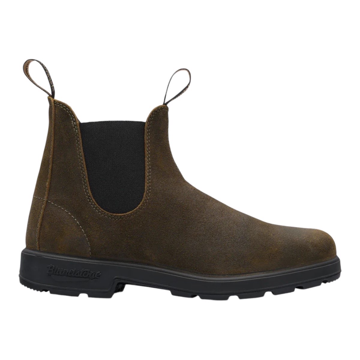 BLUNDSTONE SCARPE UNISEX
