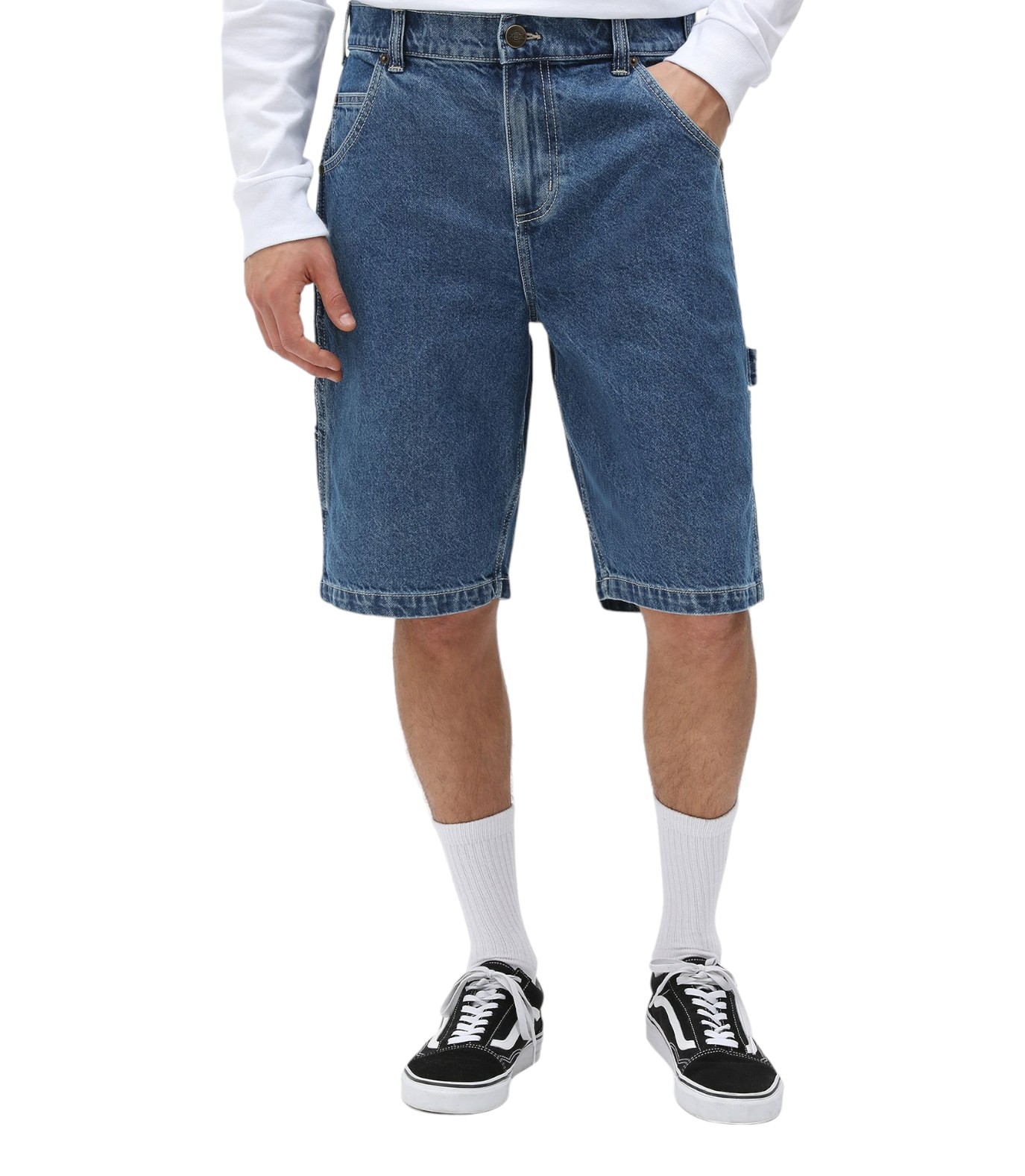 DICKIES SHORTS