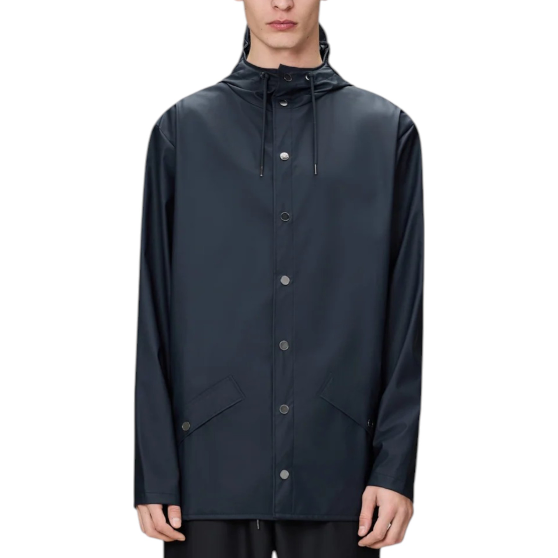 RAINS JACKET