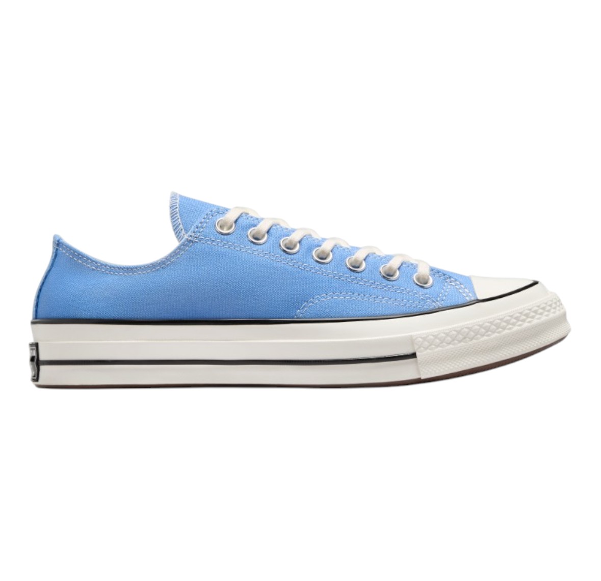CONVERSE SCARPE UNISEX