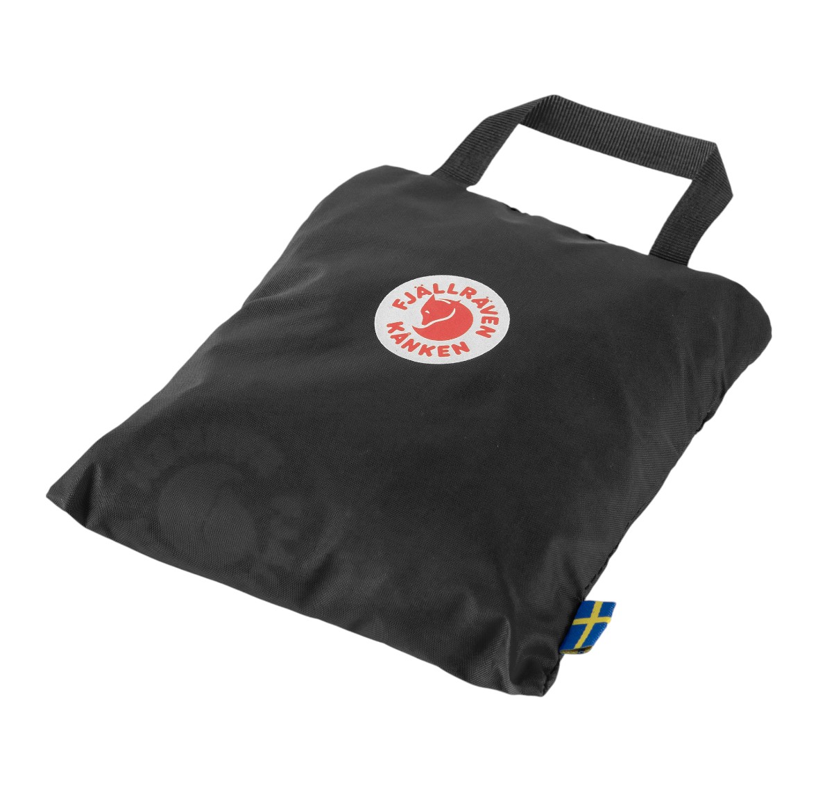 FJALL RAVEN RAIN COVER UNISEX