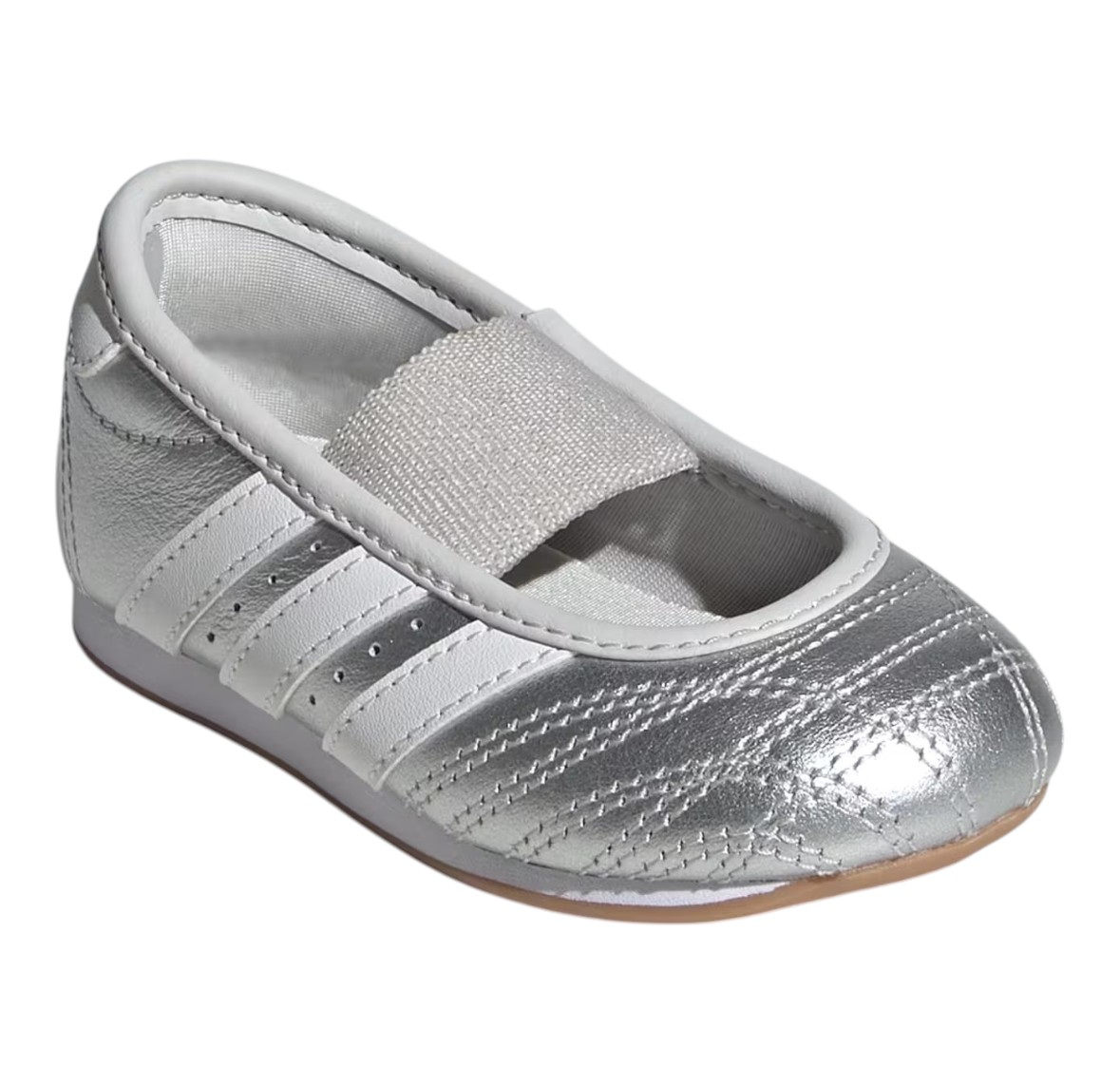 ADIDAS SCARPE BAMBINA