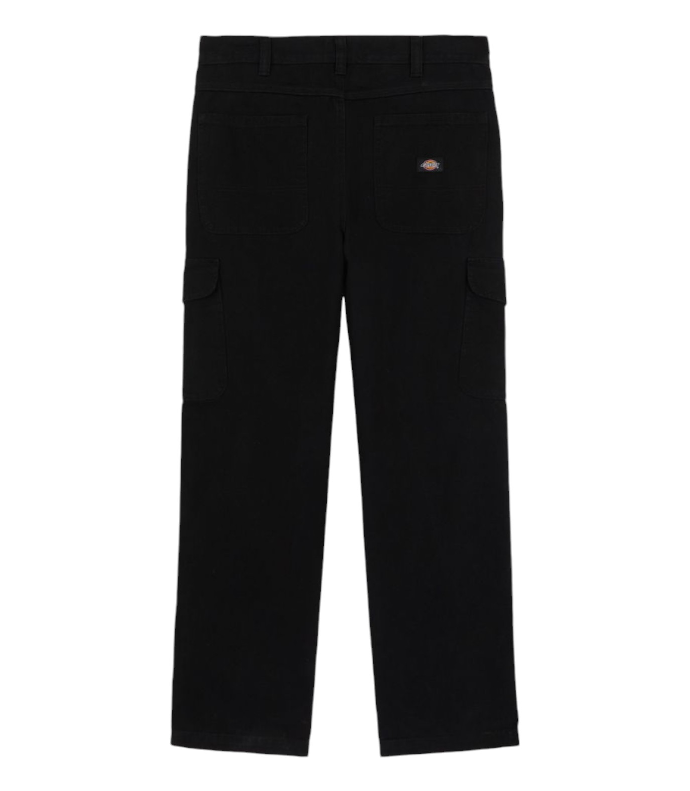 DICKIES PANTALONE