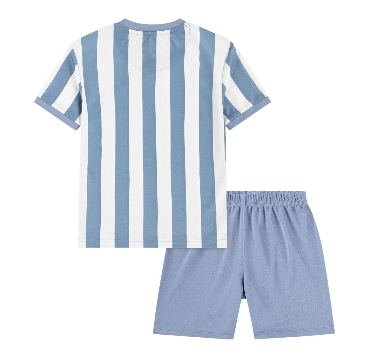 NIKE SET BAMBINA