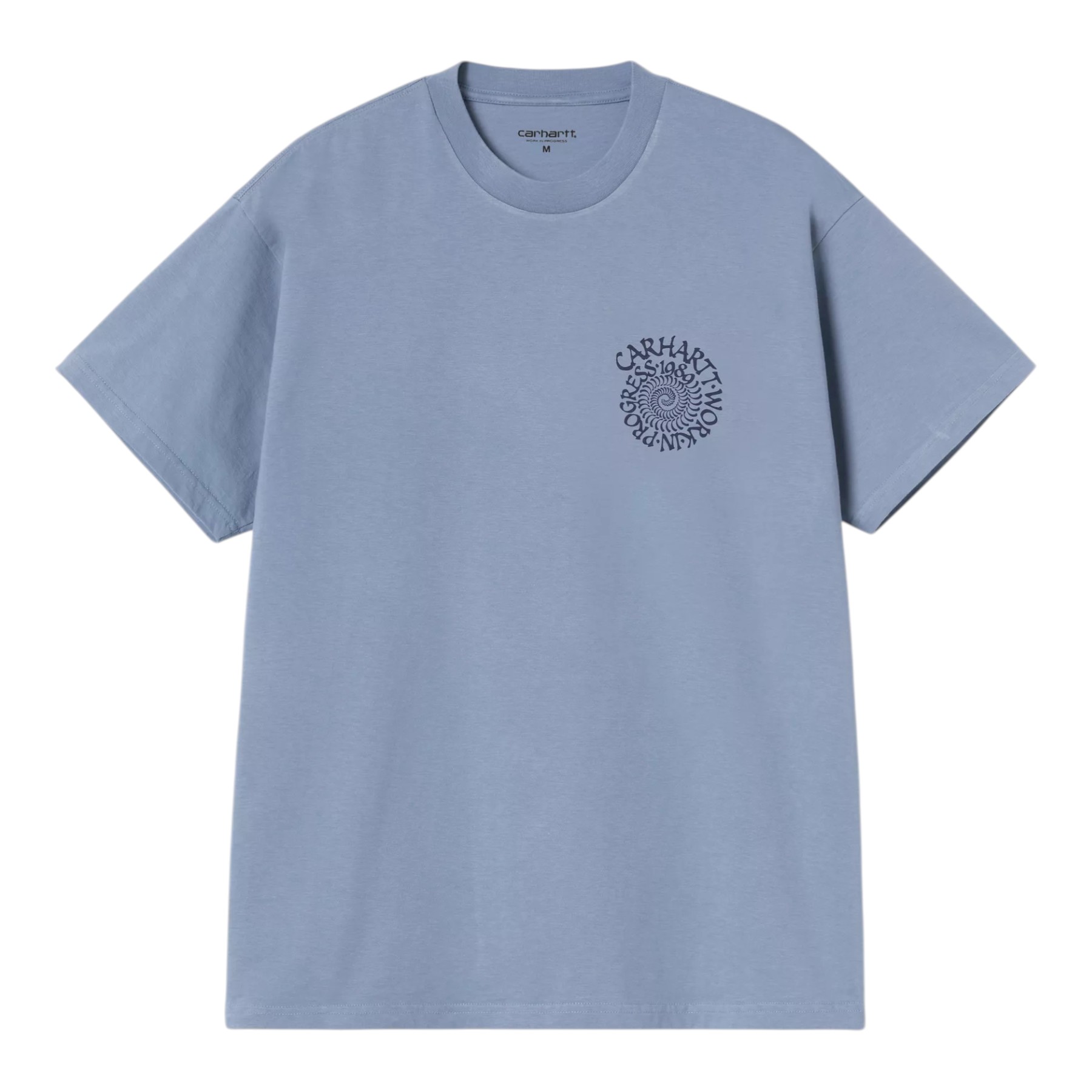 CARHARTT WIP T-SHIRT