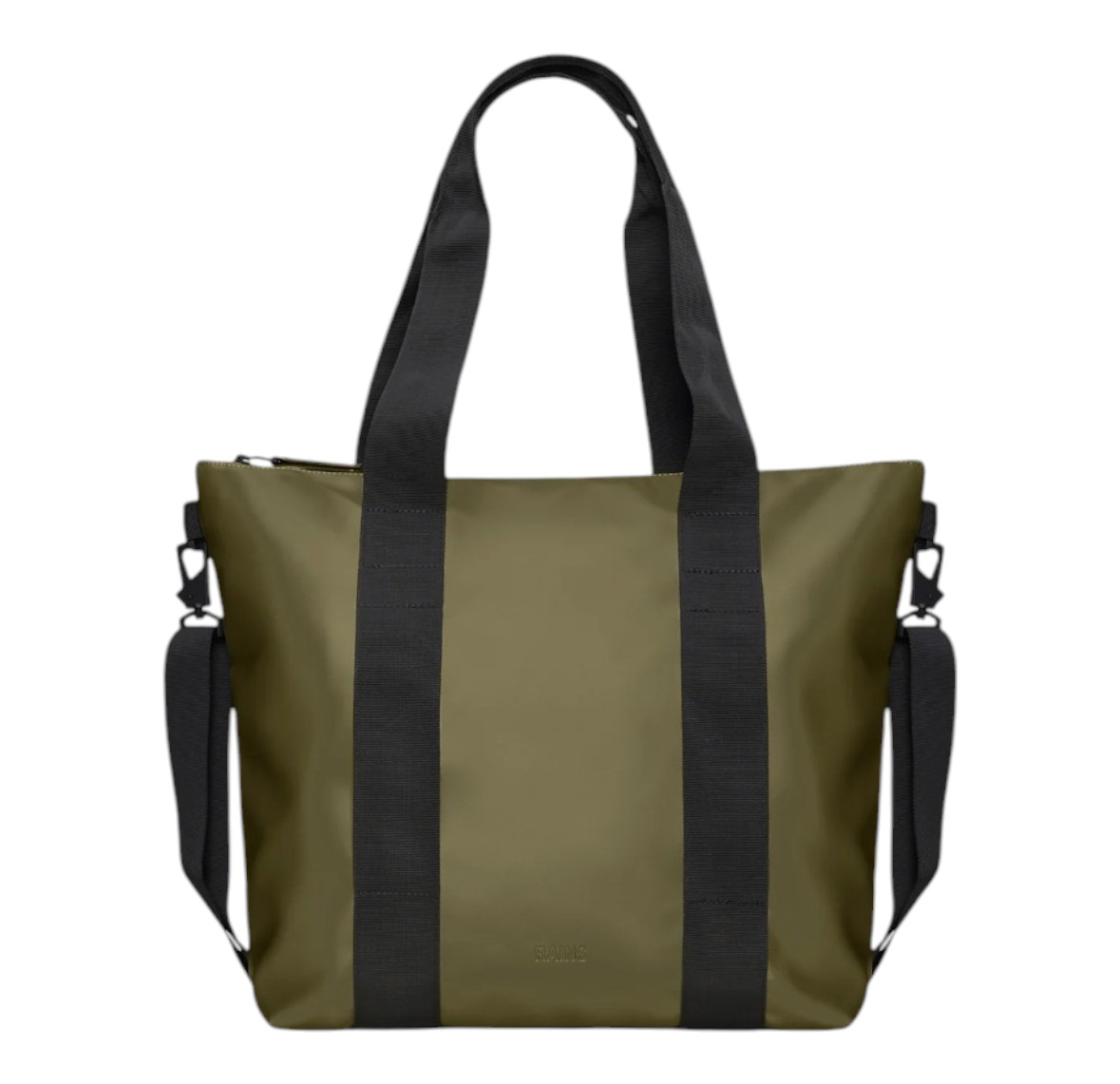 RAINS BORSA UNISEX