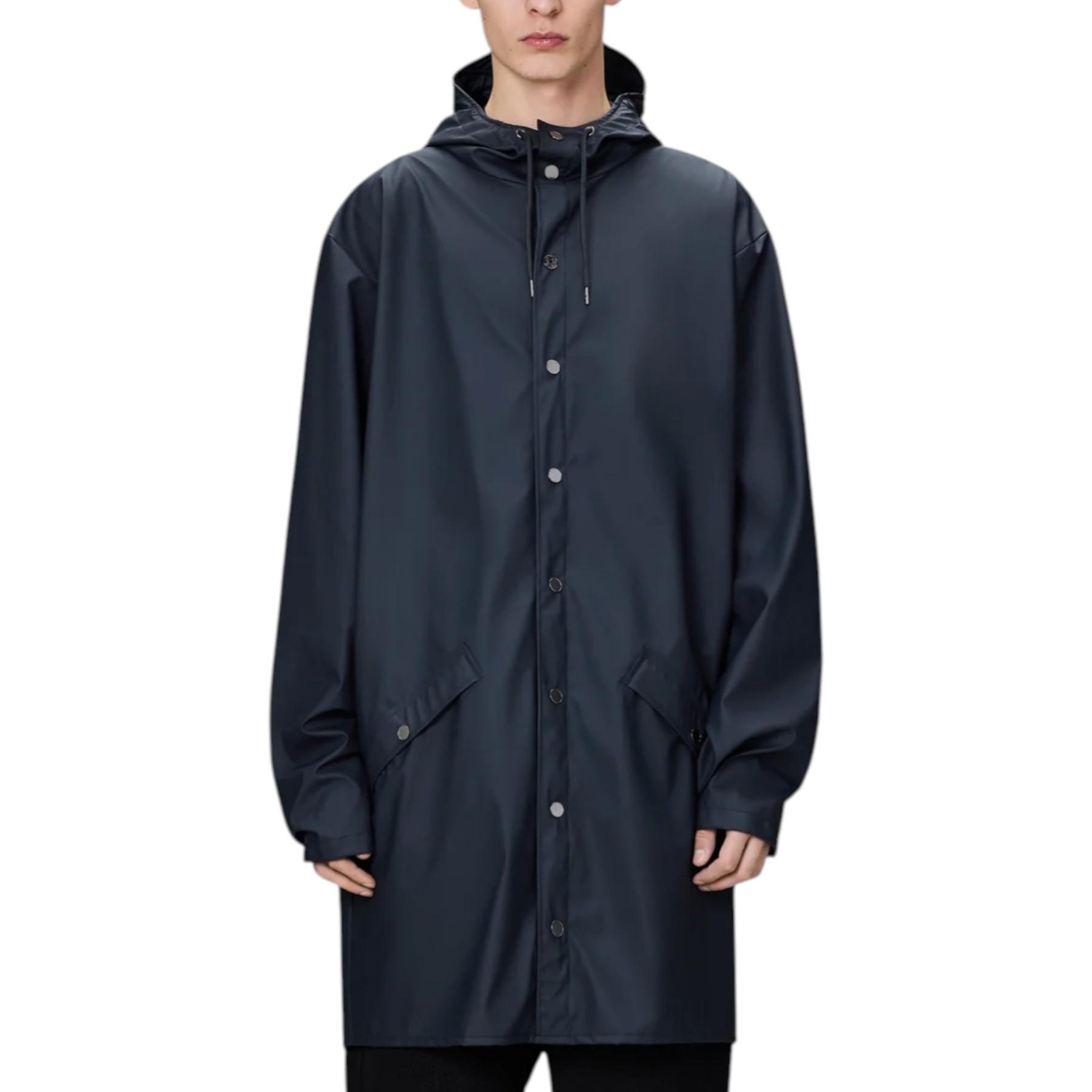 Rains Jacket Autunno/inverno