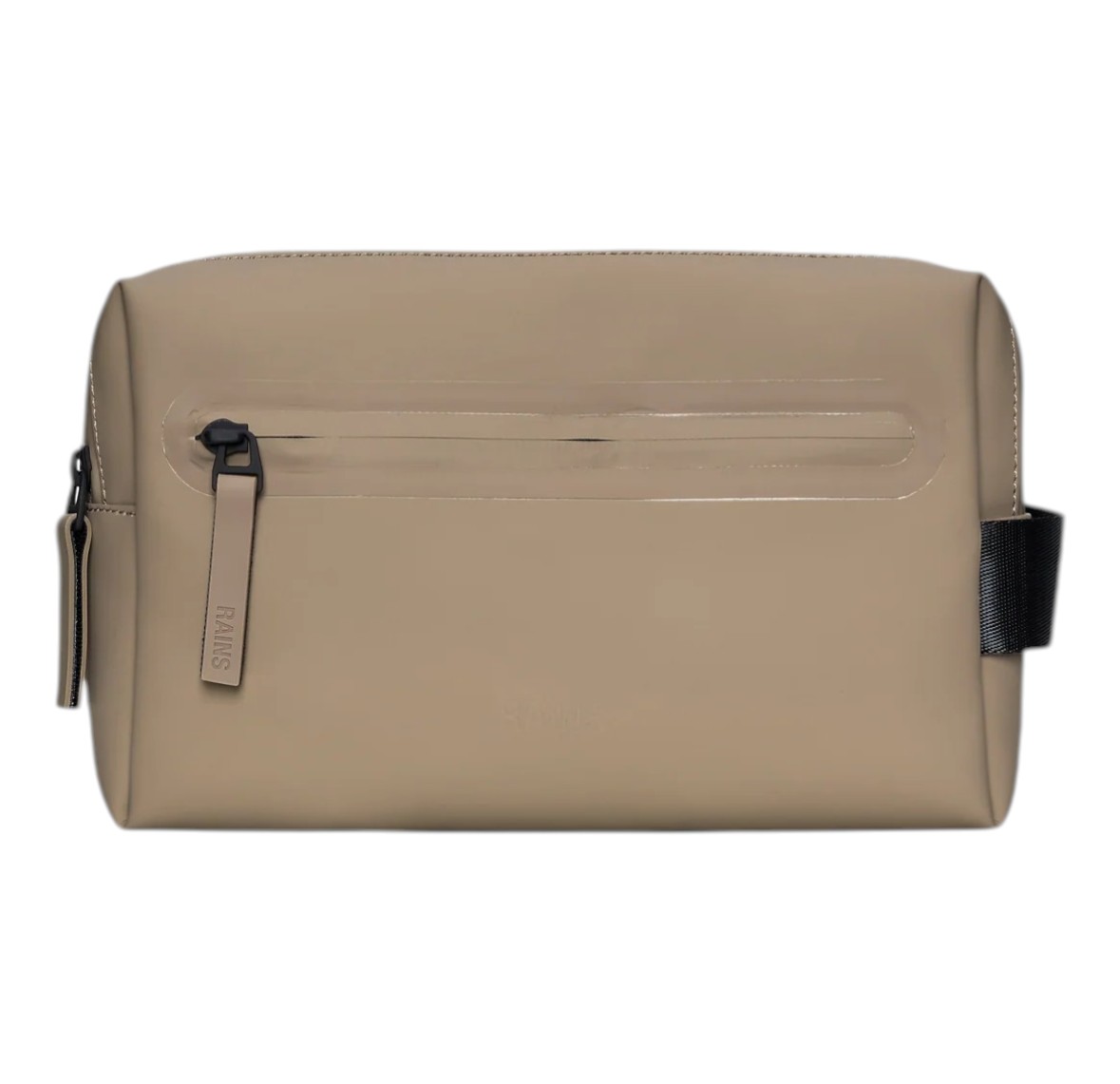 RAINS POUCHETTE UNISEX