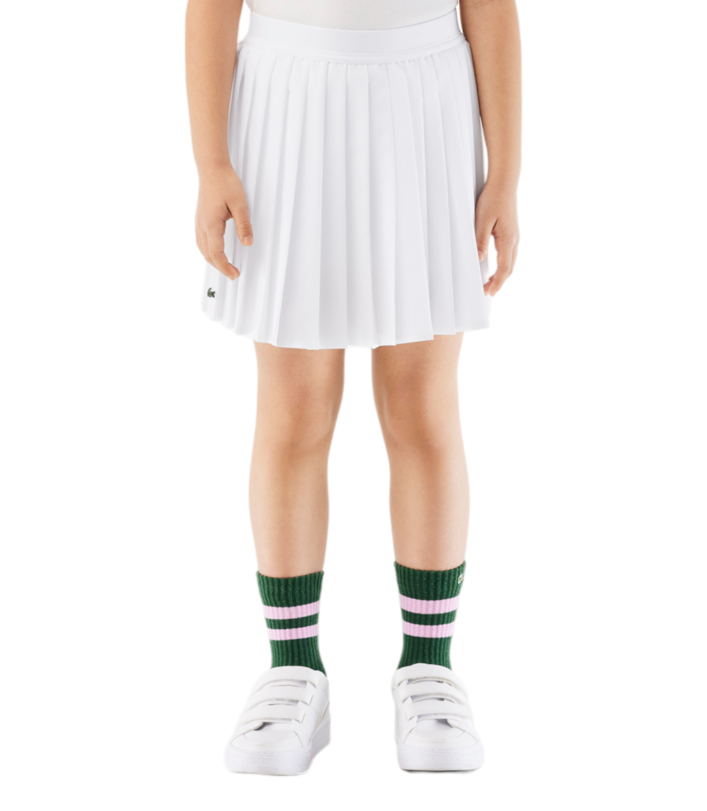 LACOSTE GONNA BAMBINA