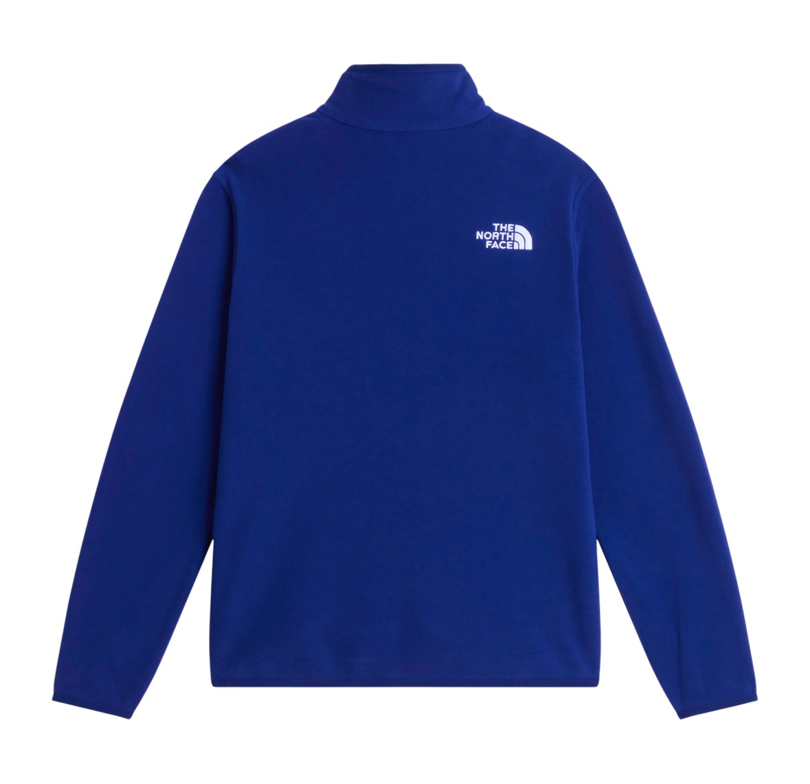 THE NORTH FACE NF0A8CVGNLV