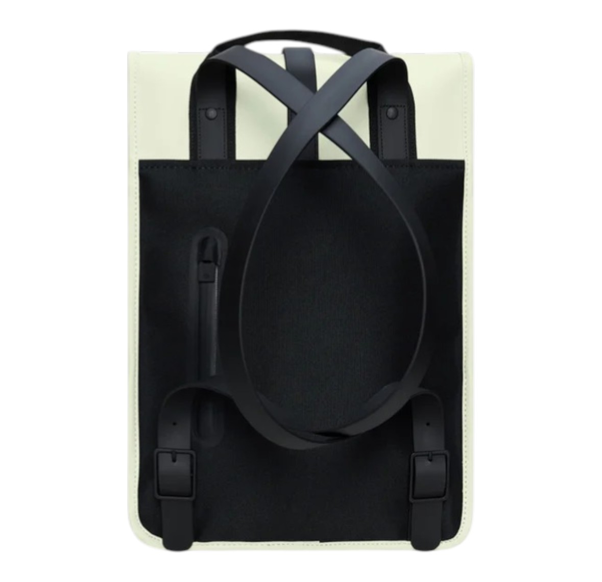 RAINS ZAINO Unisex