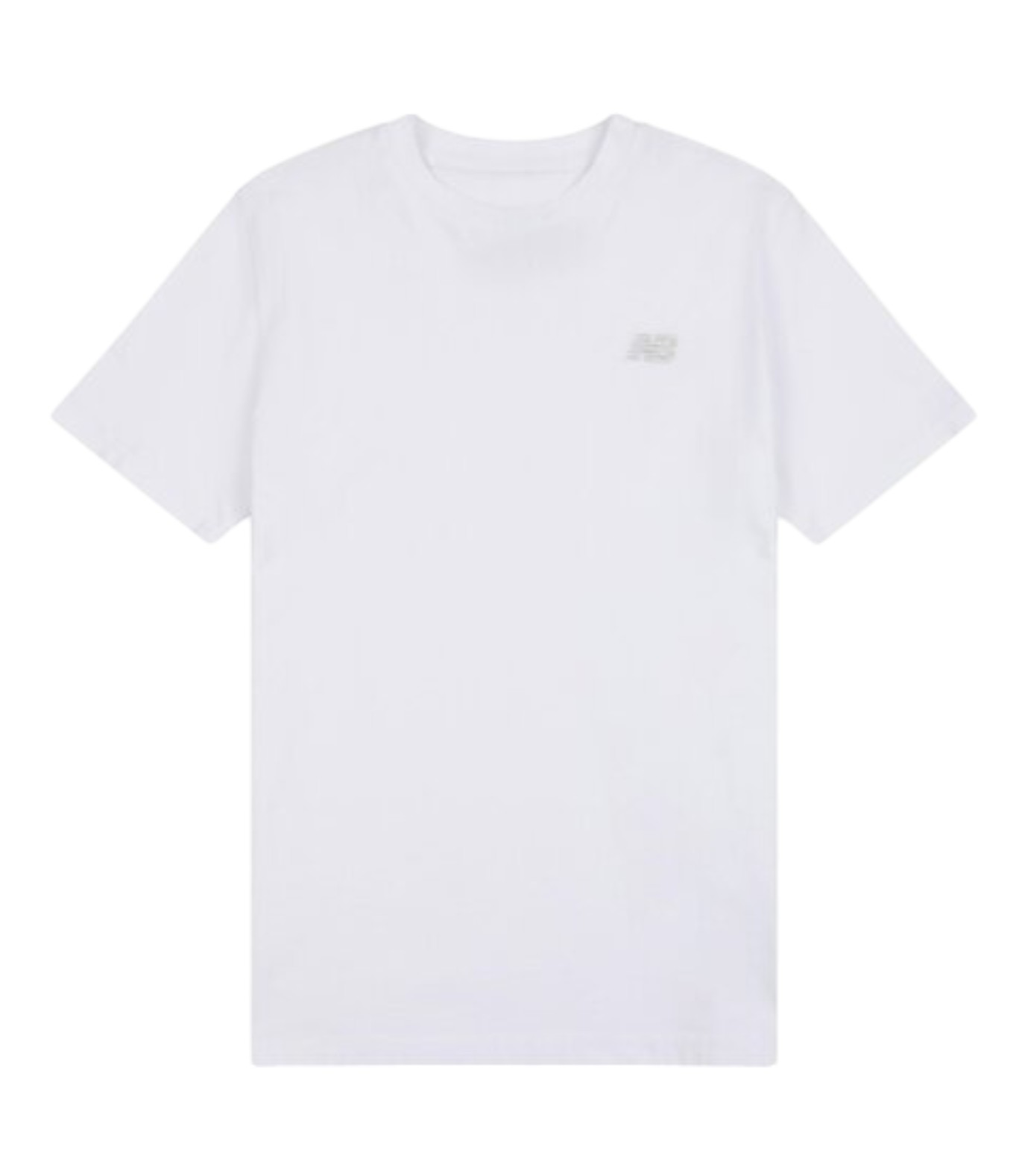 NEW BALANCE T-SHIRT BAMBINO/BAMBINA