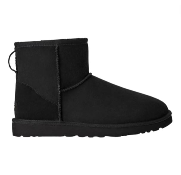 UGG BOOT