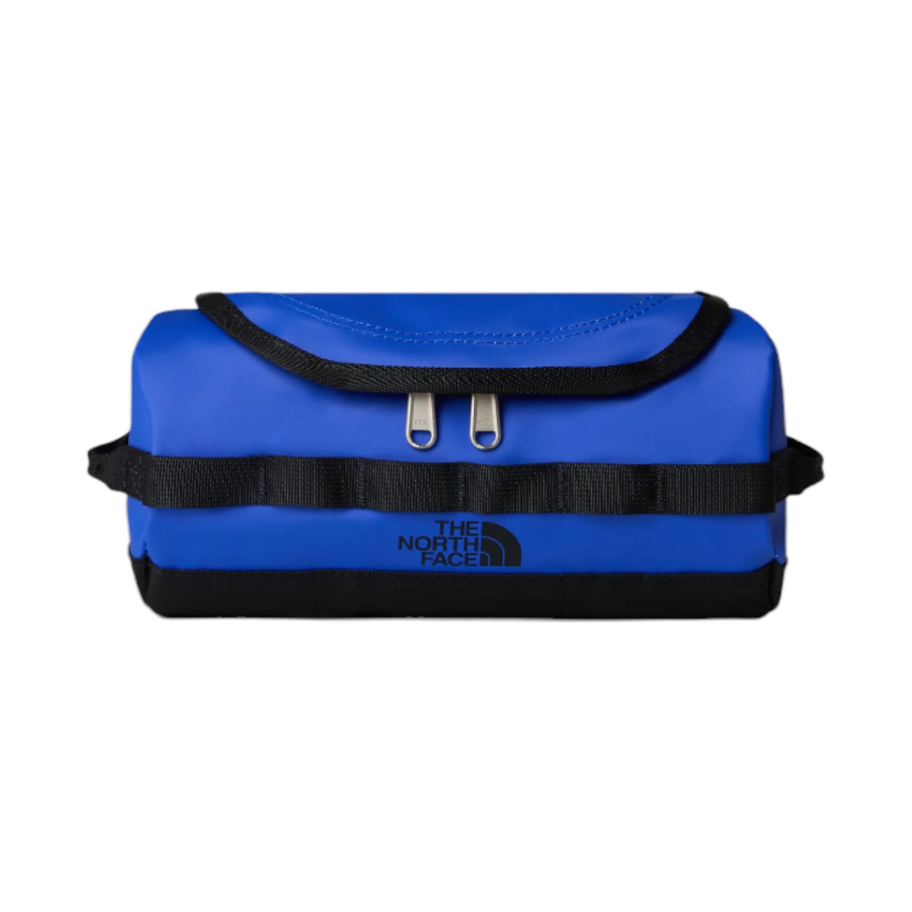 THE NORTH FACE TRAVEL CASE UNISEX