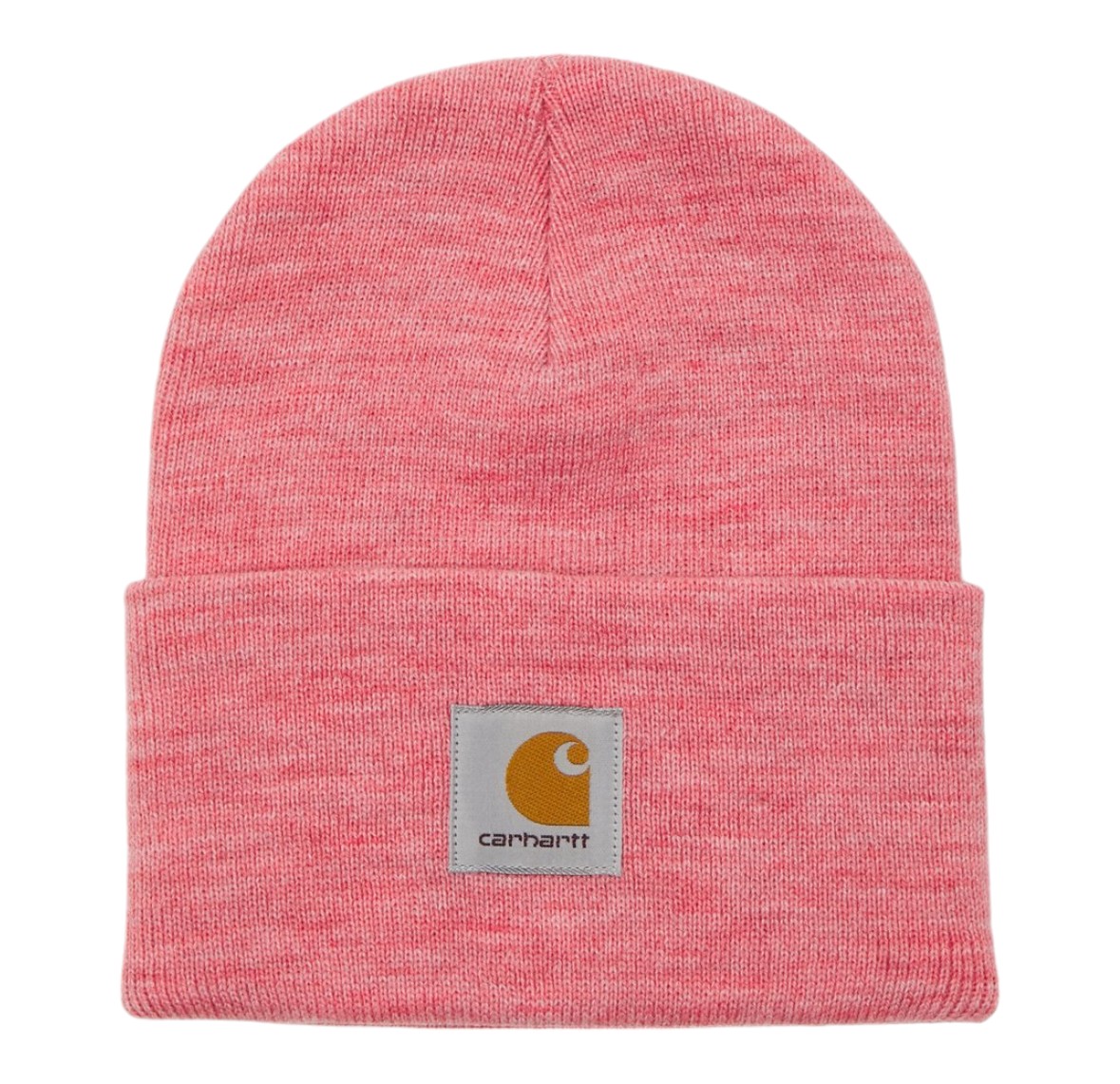 Carhartt Wip Cappello Autunno/inverno