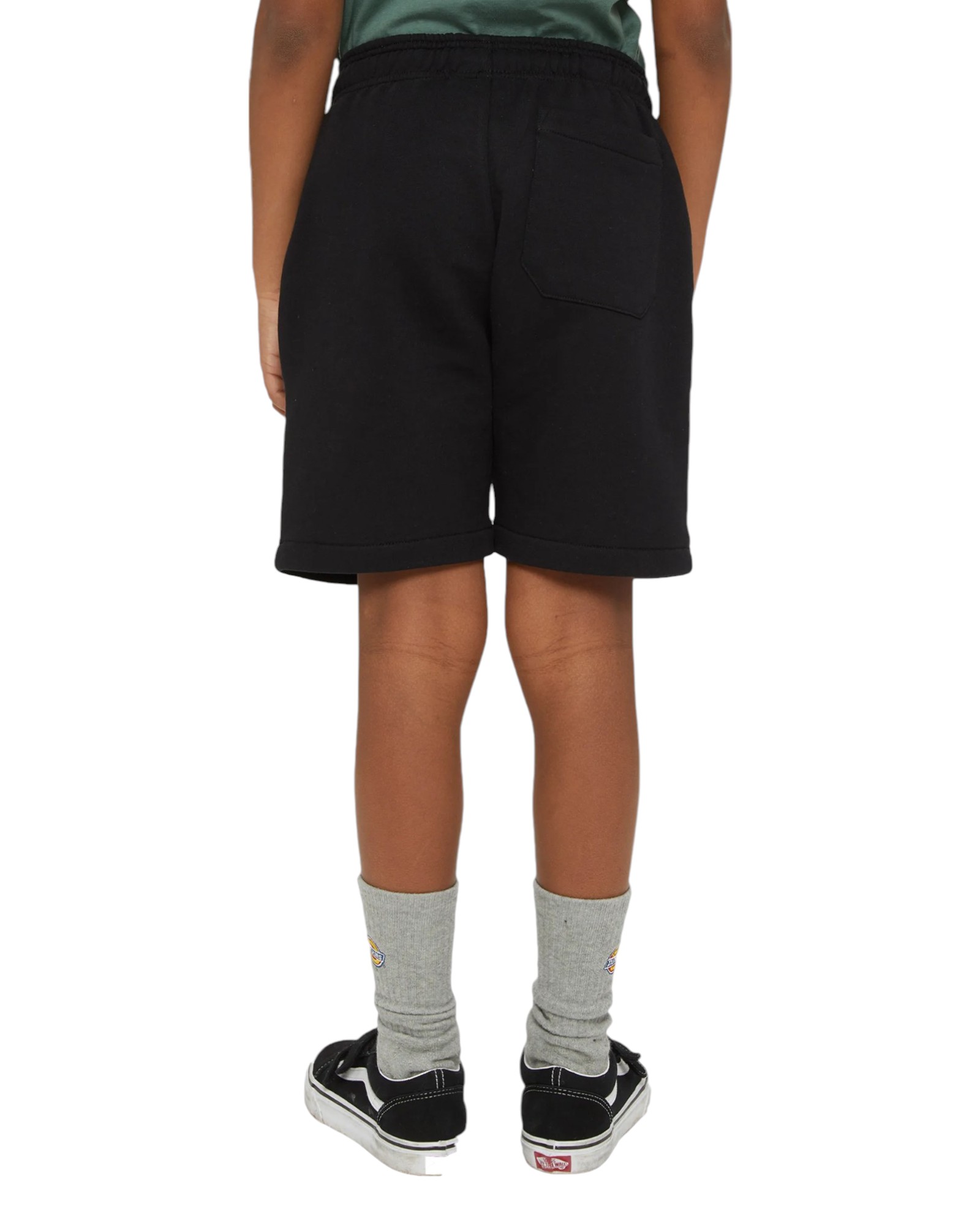 DICKIES SHORTS BAMBINO/BAMBINA