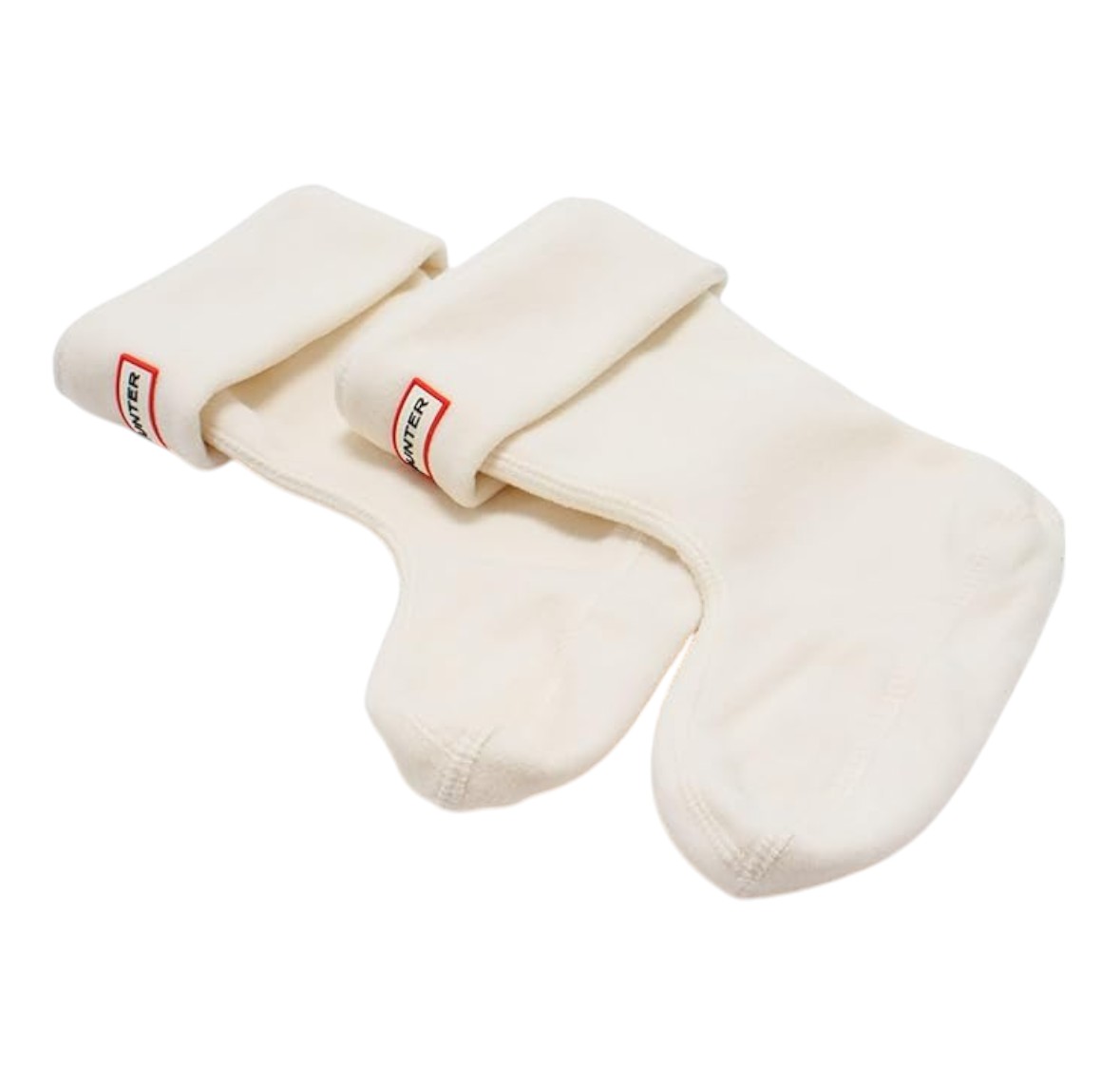 HUNTER CALZINI BAMBINO/BAMBINA